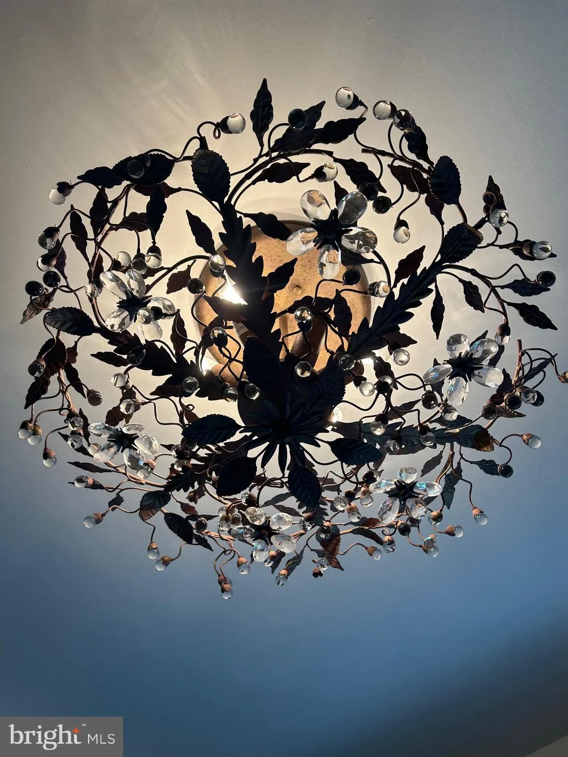 Ewing, New Jersey 08618, United States, 3 Bedrooms Bedrooms, ,1 BathroomBathrooms,Residential,Active,163272