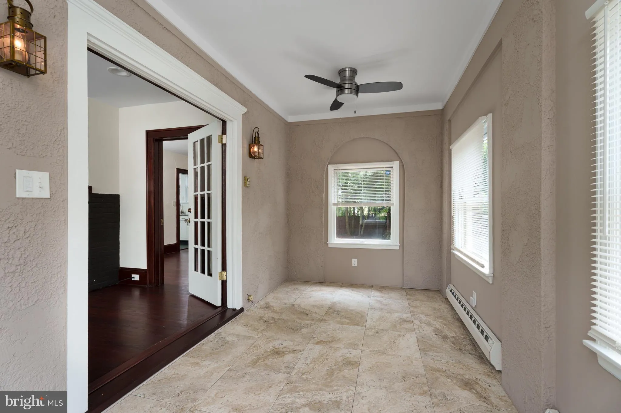 Ewing, New Jersey 08618, United States, 3 Bedrooms Bedrooms, ,1 BathroomBathrooms,Residential,Active,163272