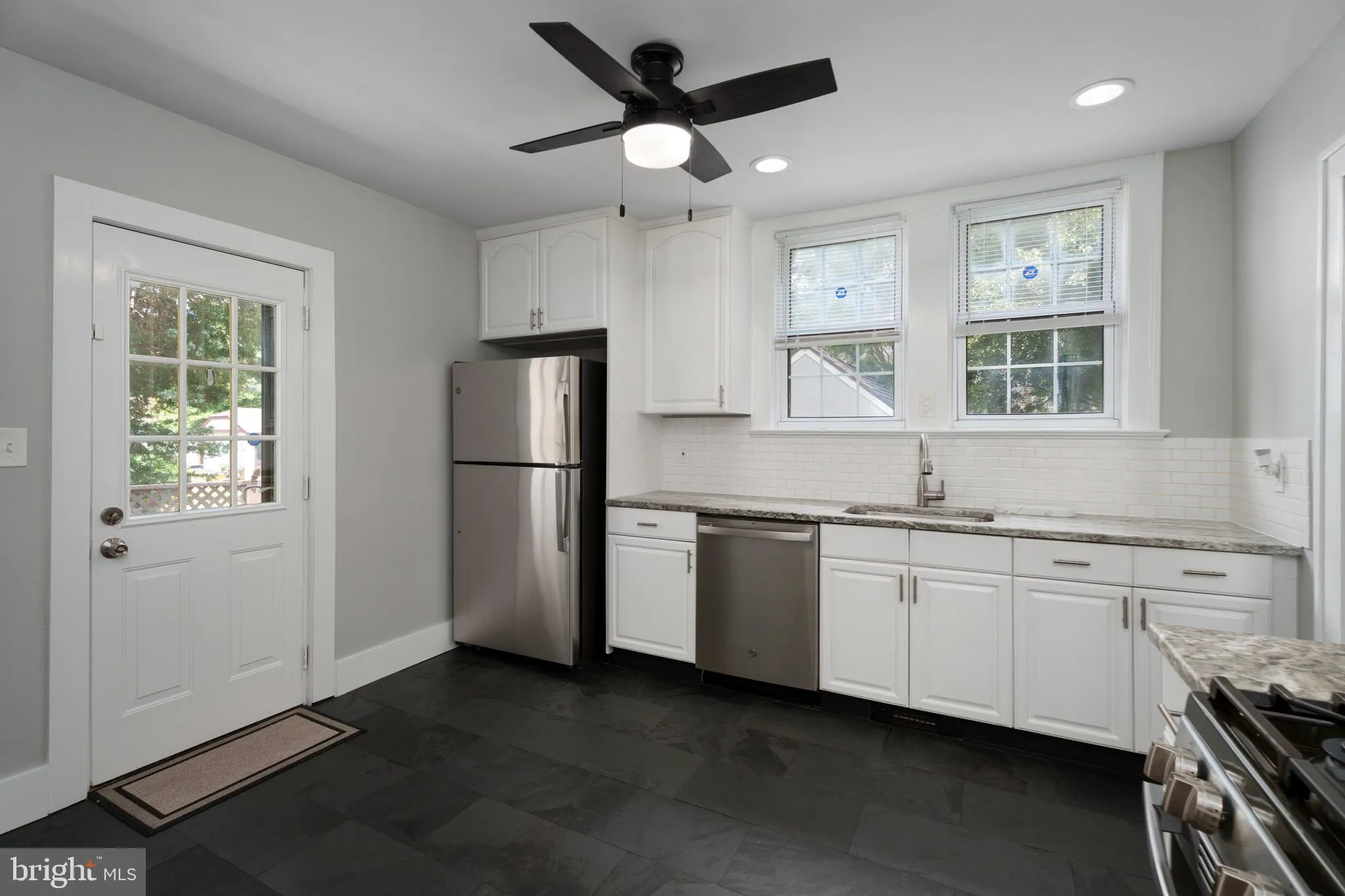 Ewing, New Jersey 08618, United States, 3 Bedrooms Bedrooms, ,1 BathroomBathrooms,Residential,Active,163272