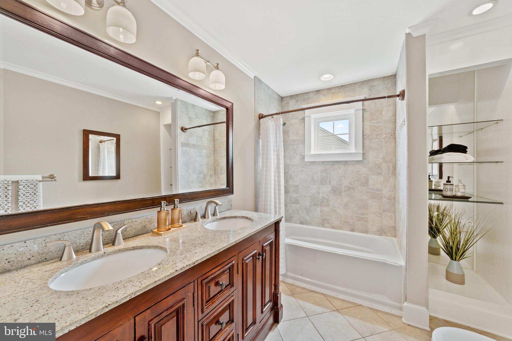 KILMARNOCK - Residential