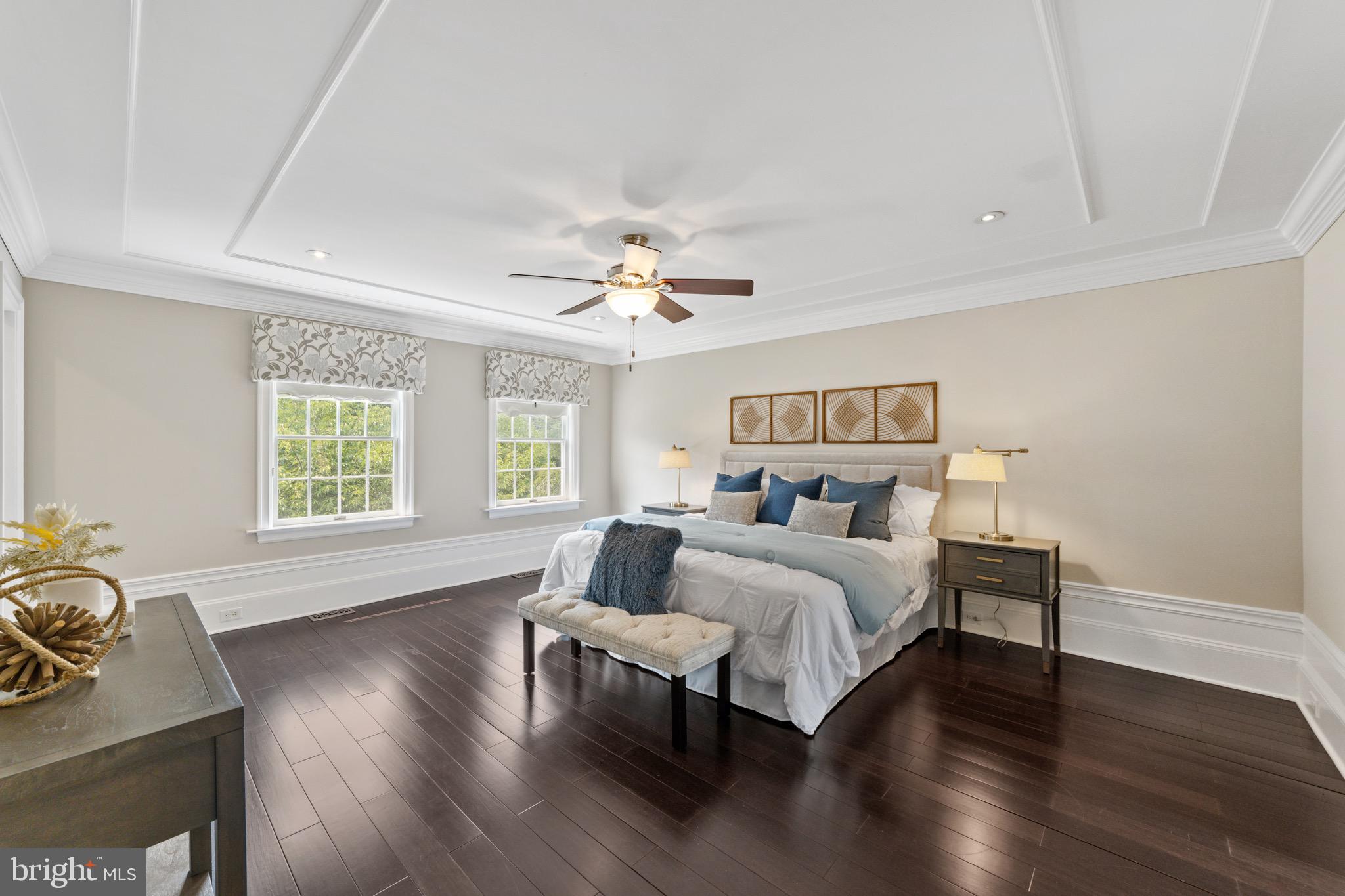 KILMARNOCK - Residential