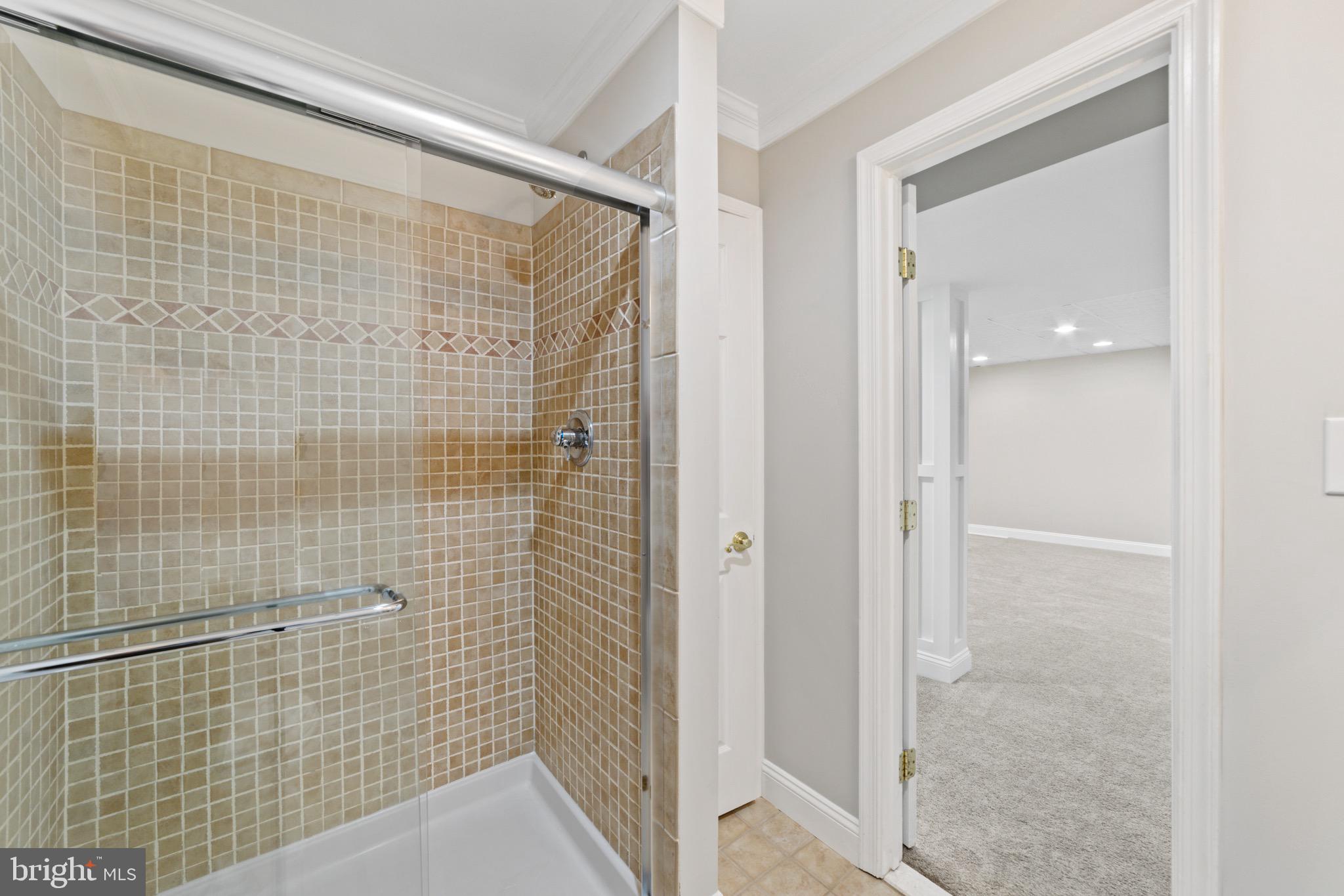 KILMARNOCK - Residential