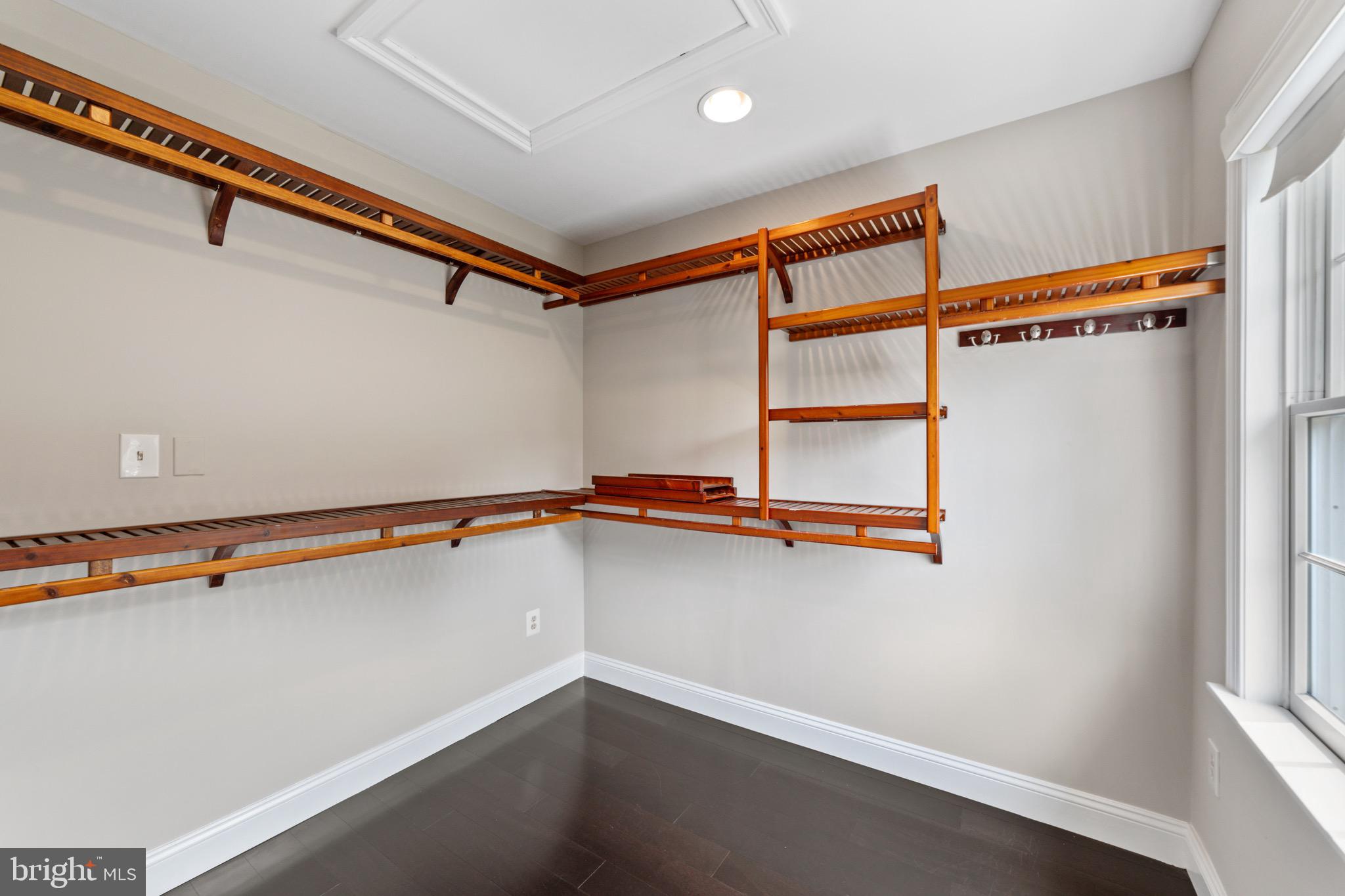 KILMARNOCK - Residential