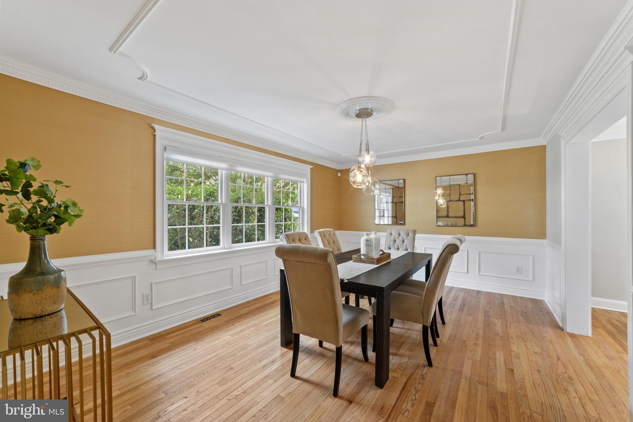 KILMARNOCK - Residential