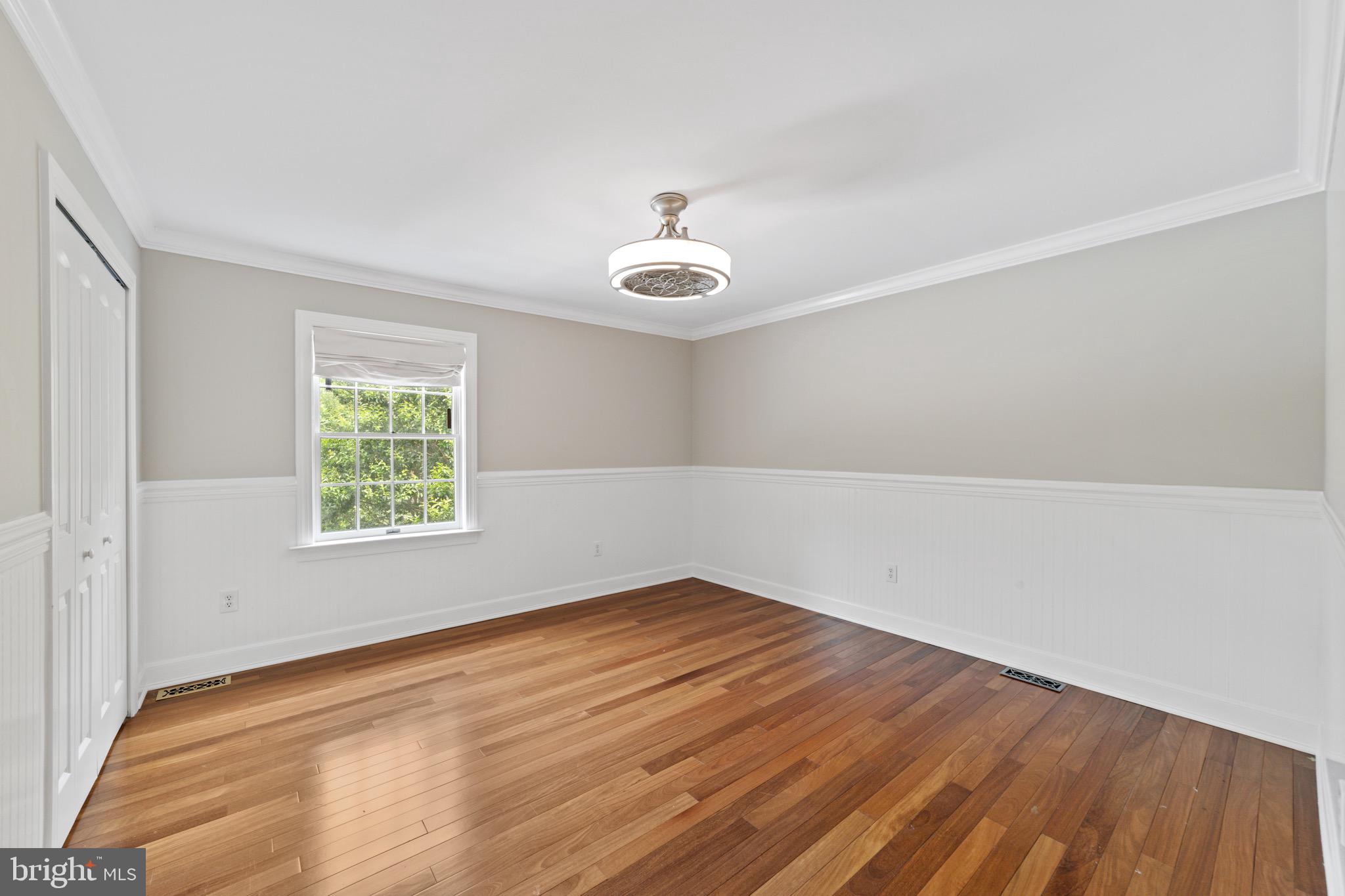 KILMARNOCK - Residential