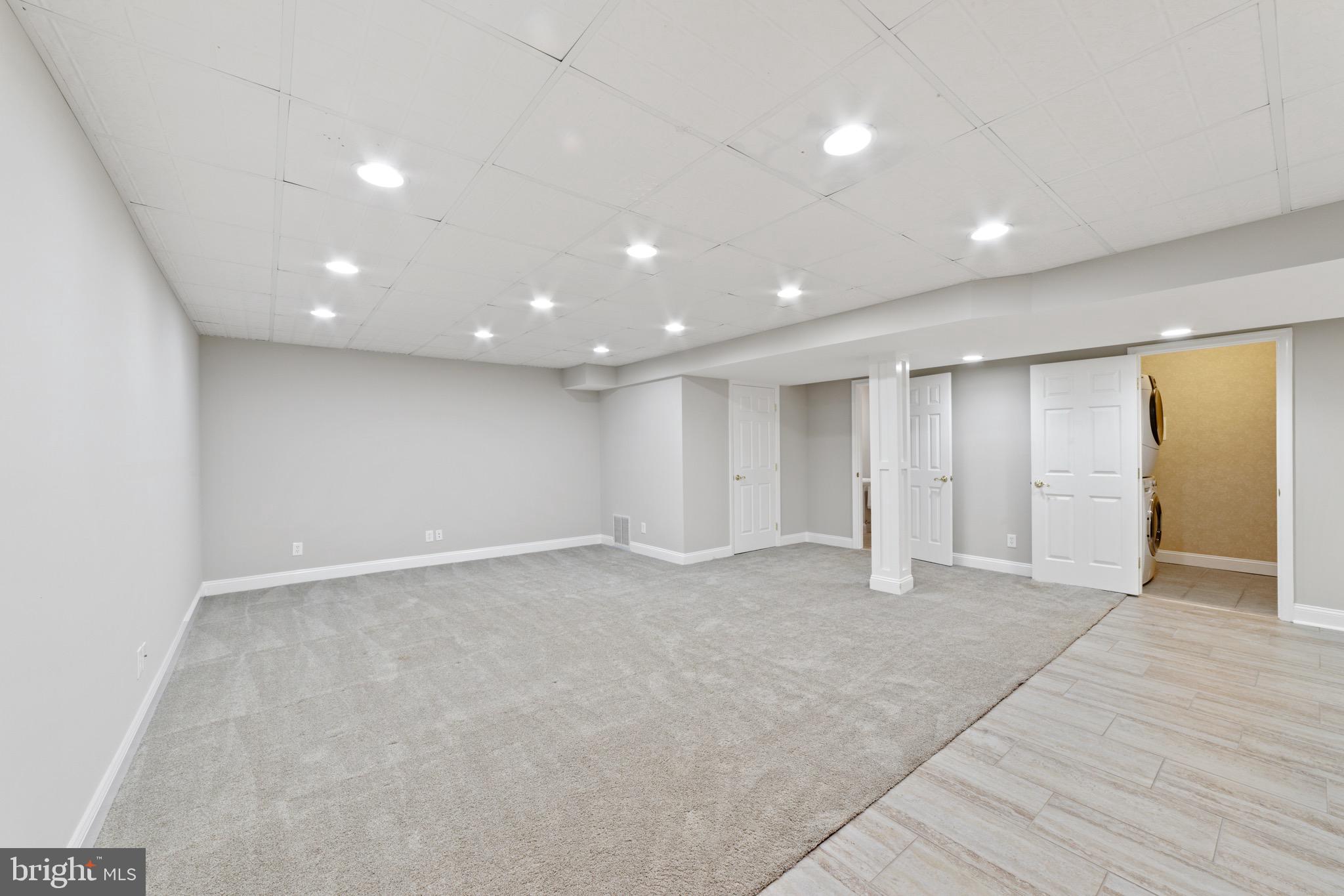 KILMARNOCK - Residential