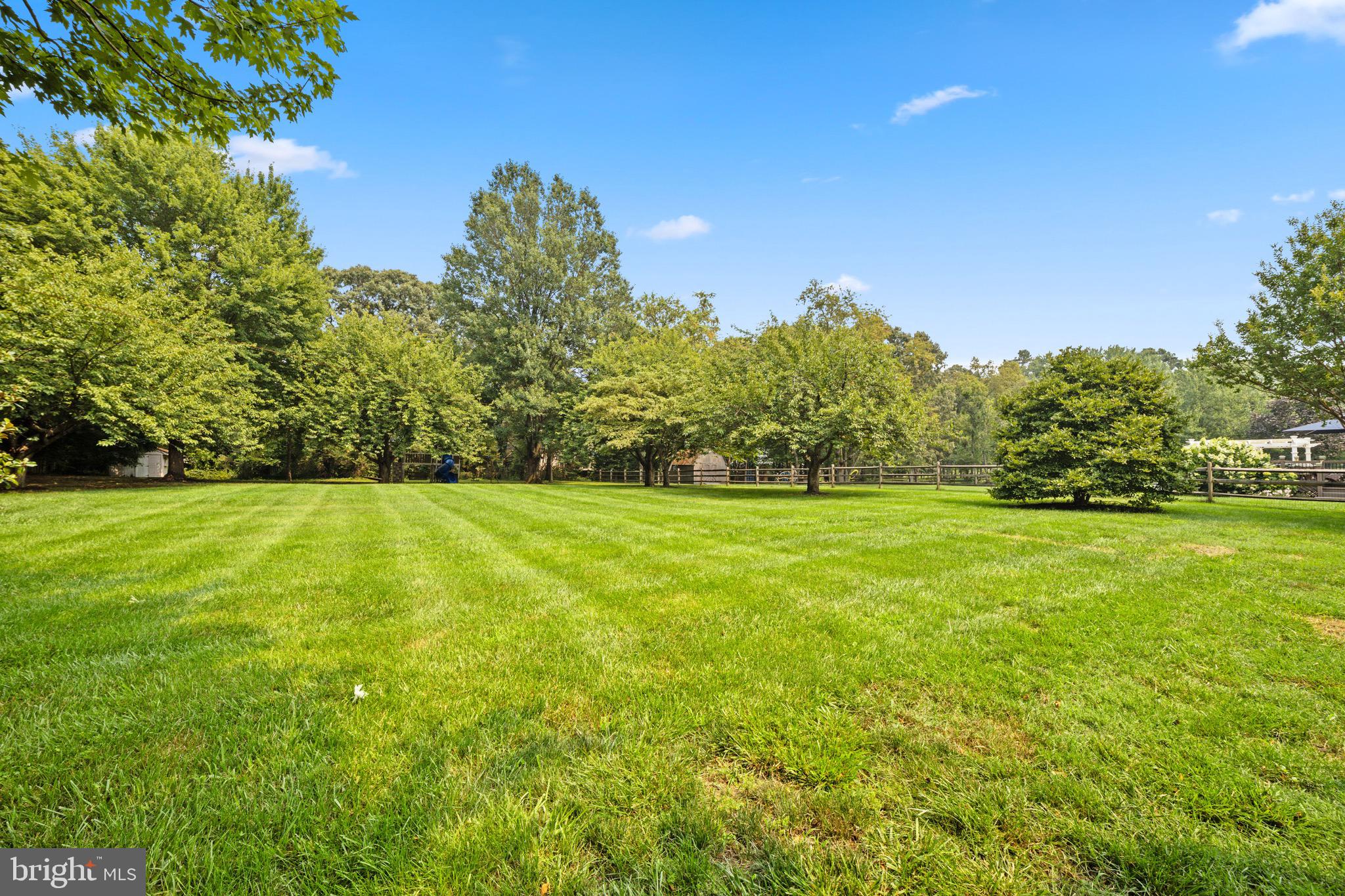 KILMARNOCK - Residential