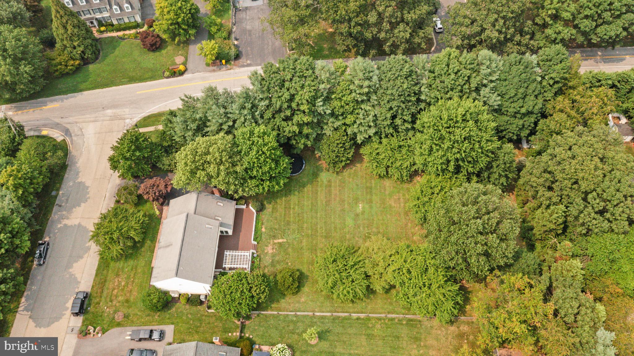 KILMARNOCK - Residential