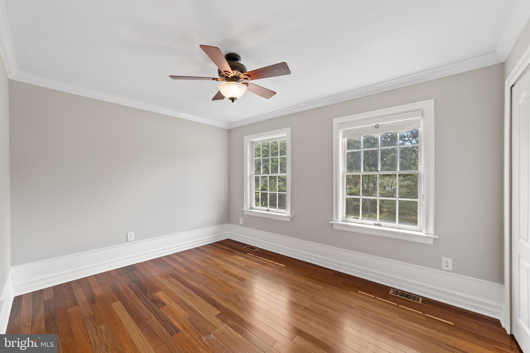 KILMARNOCK - Residential