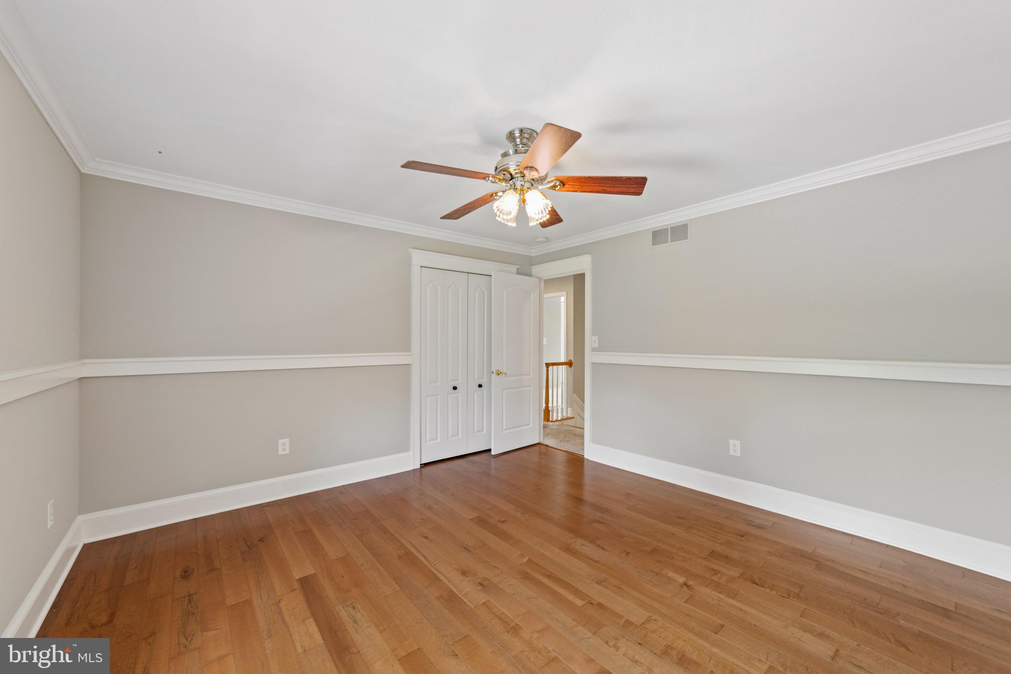 KILMARNOCK - Residential