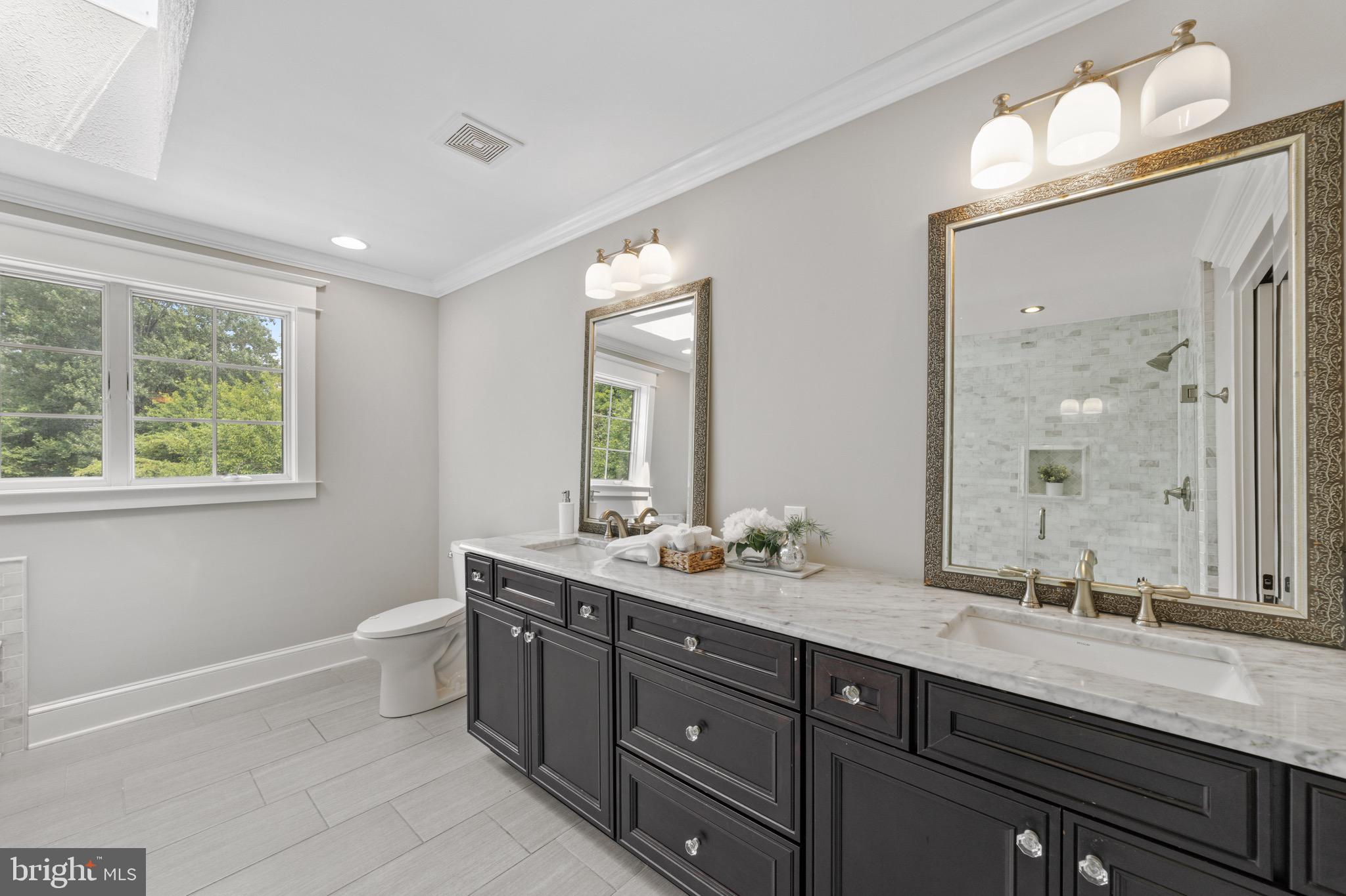 KILMARNOCK - Residential