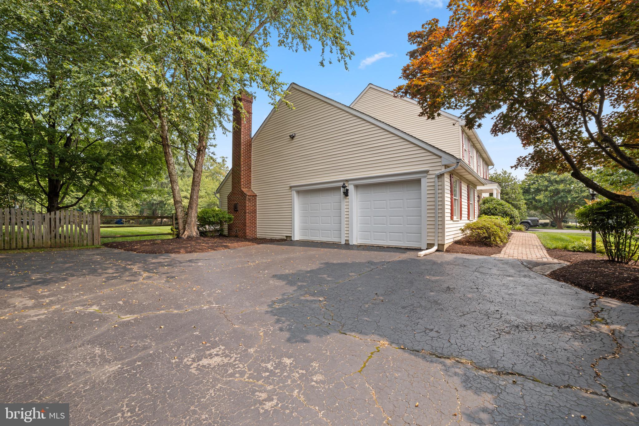 KILMARNOCK - Residential