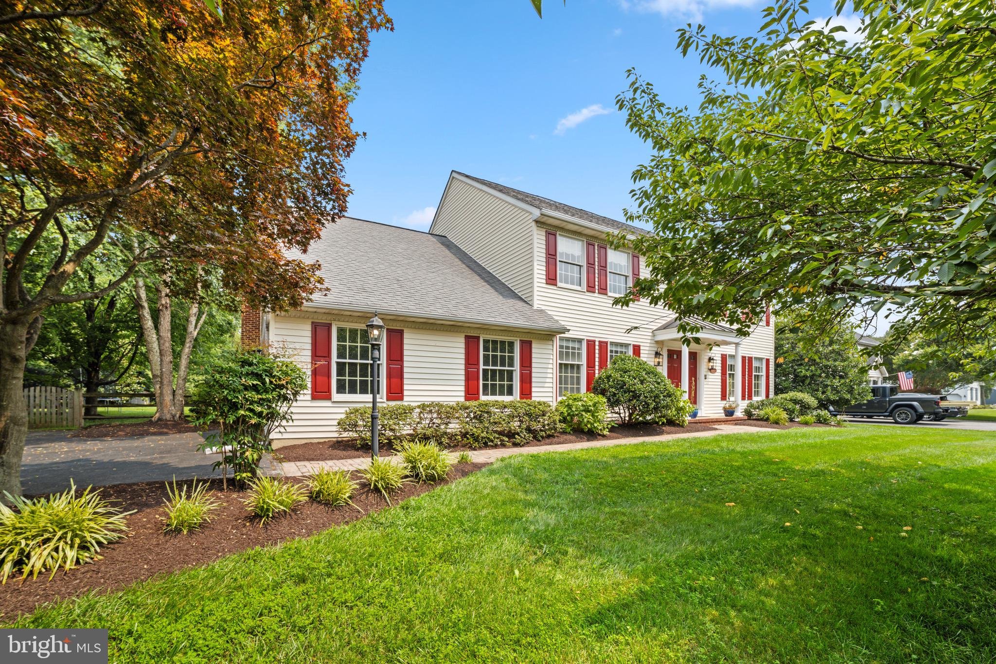 KILMARNOCK - Residential