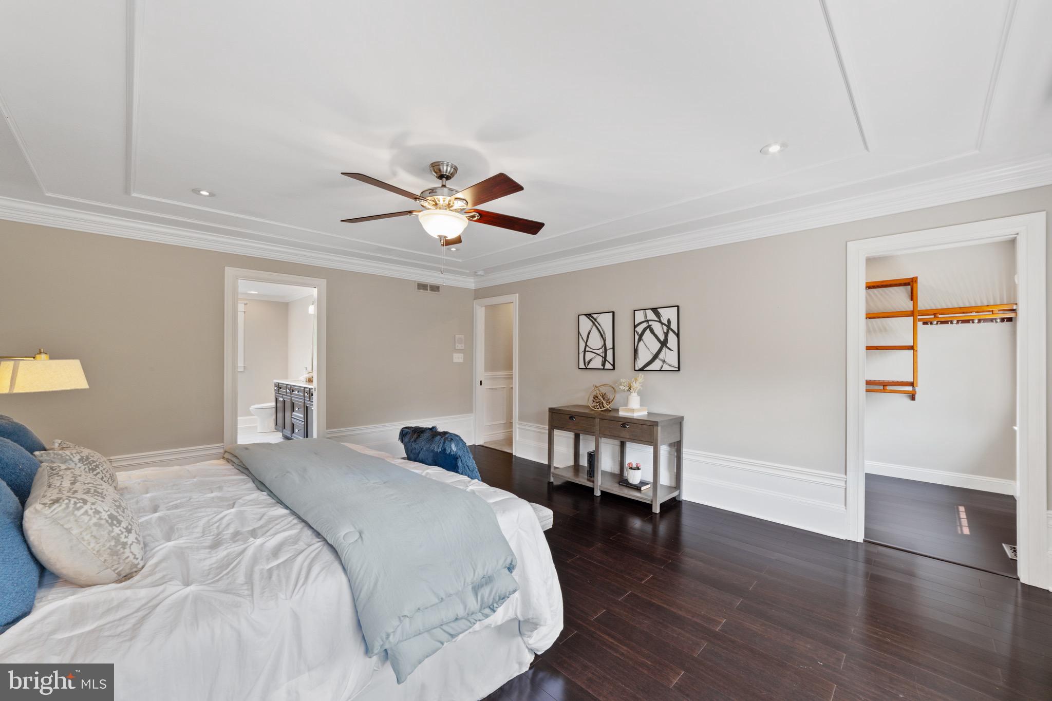 KILMARNOCK - Residential