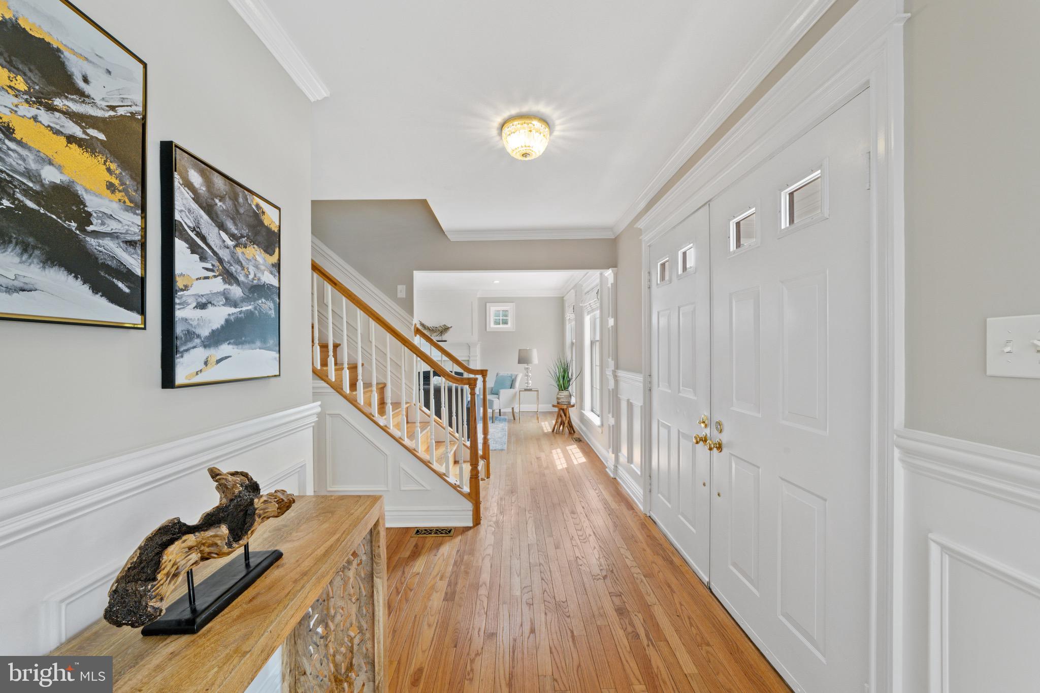 KILMARNOCK - Residential