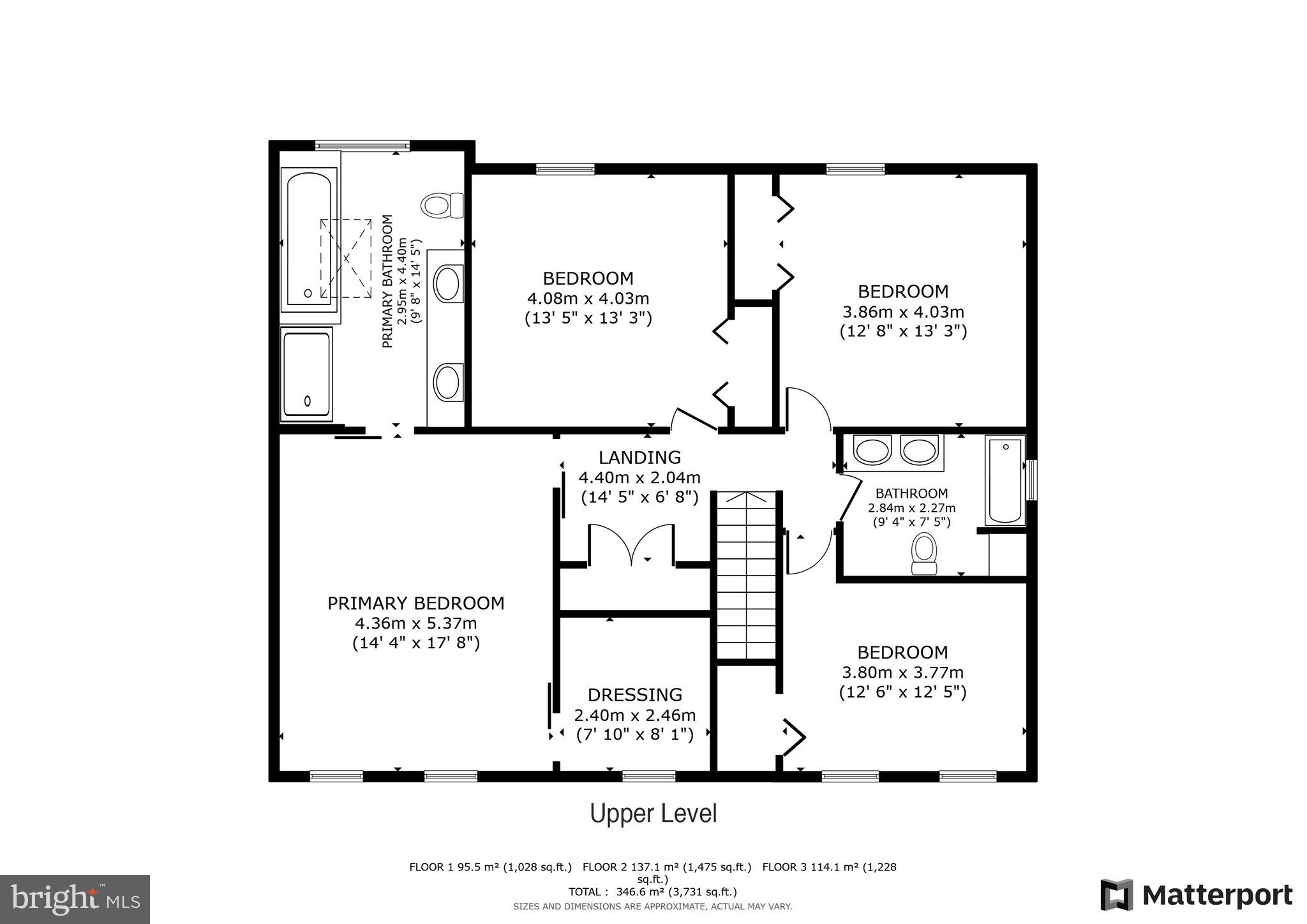 KILMARNOCK - Residential