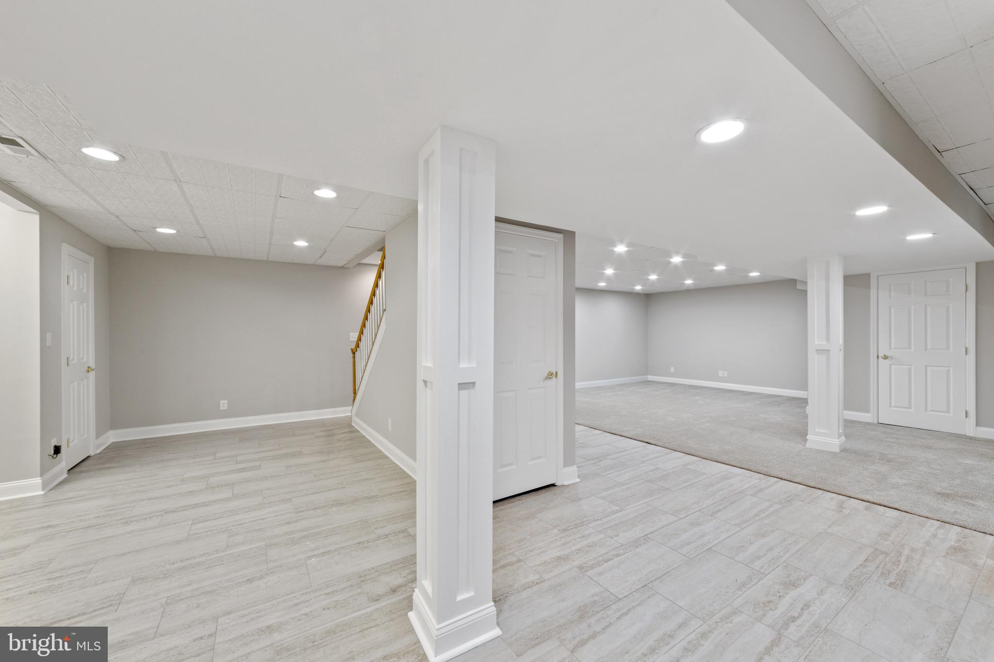 KILMARNOCK - Residential