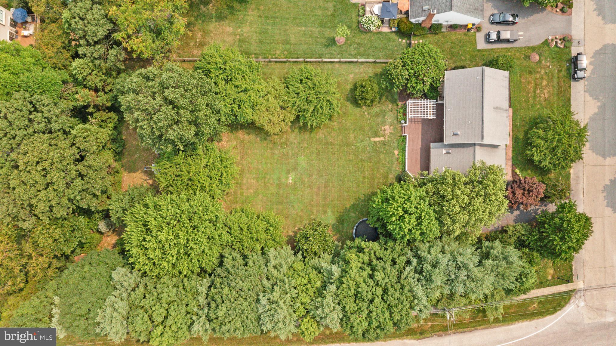 KILMARNOCK - Residential