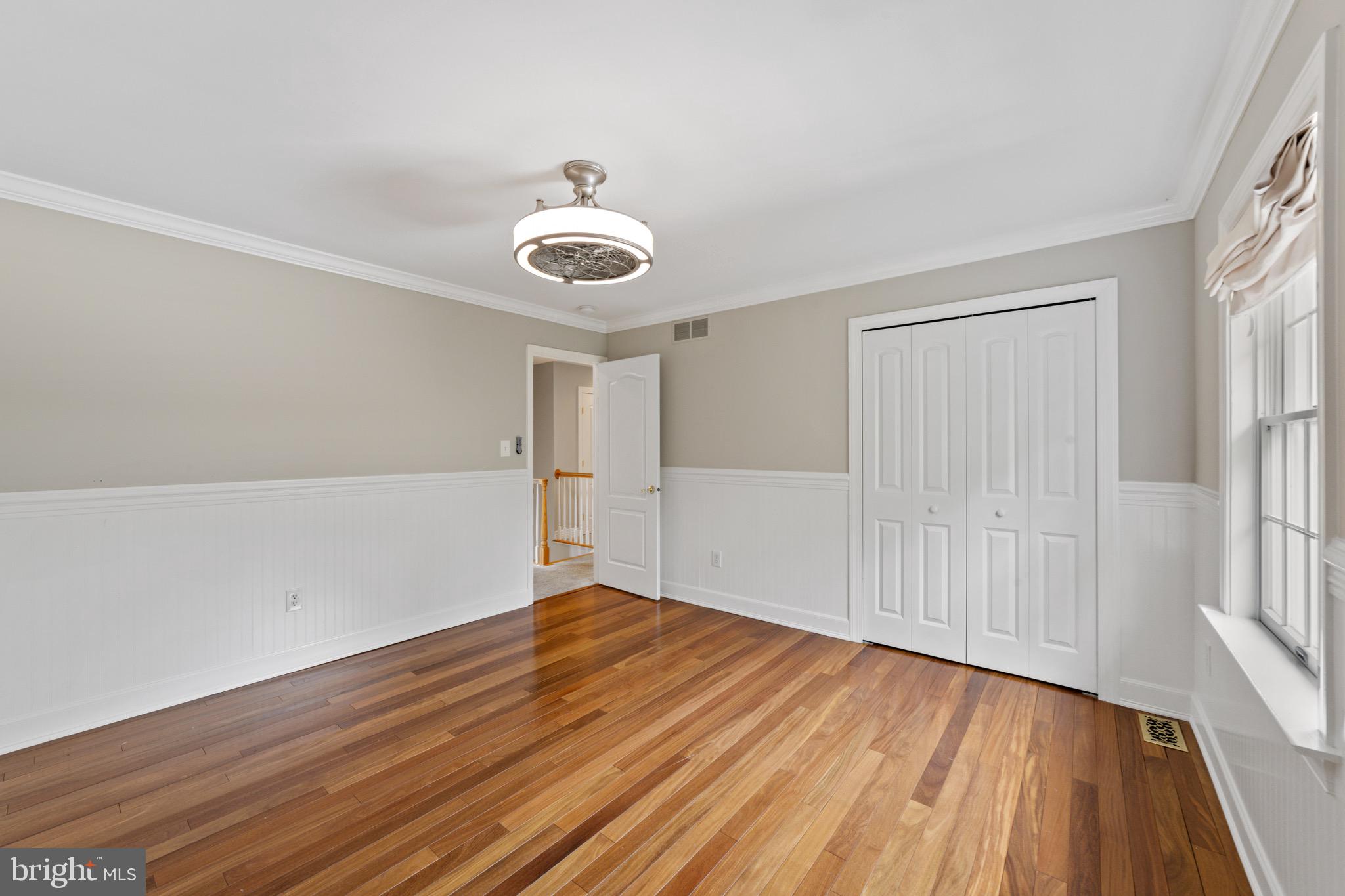 KILMARNOCK - Residential