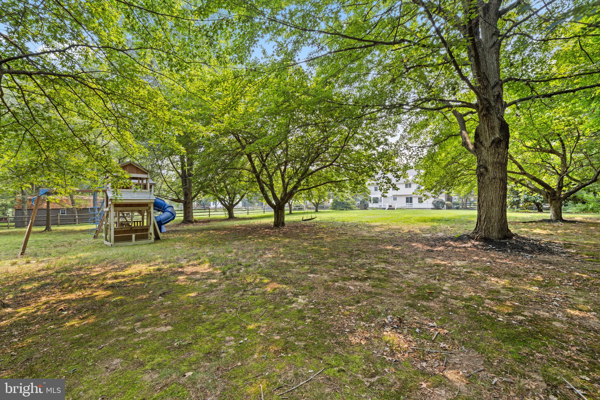 KILMARNOCK - Residential