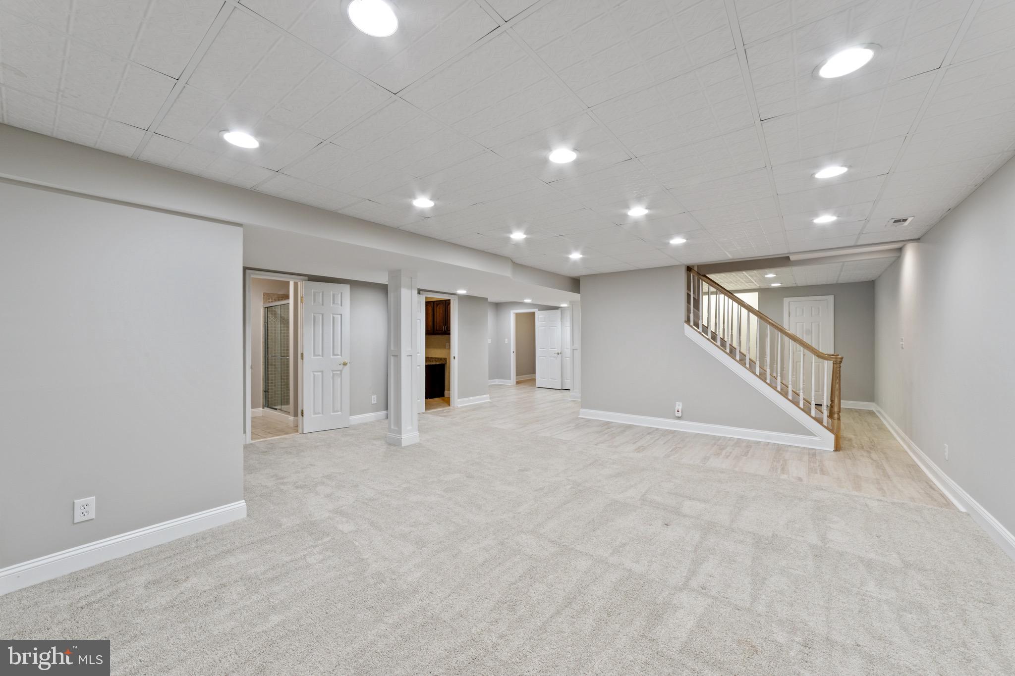 KILMARNOCK - Residential