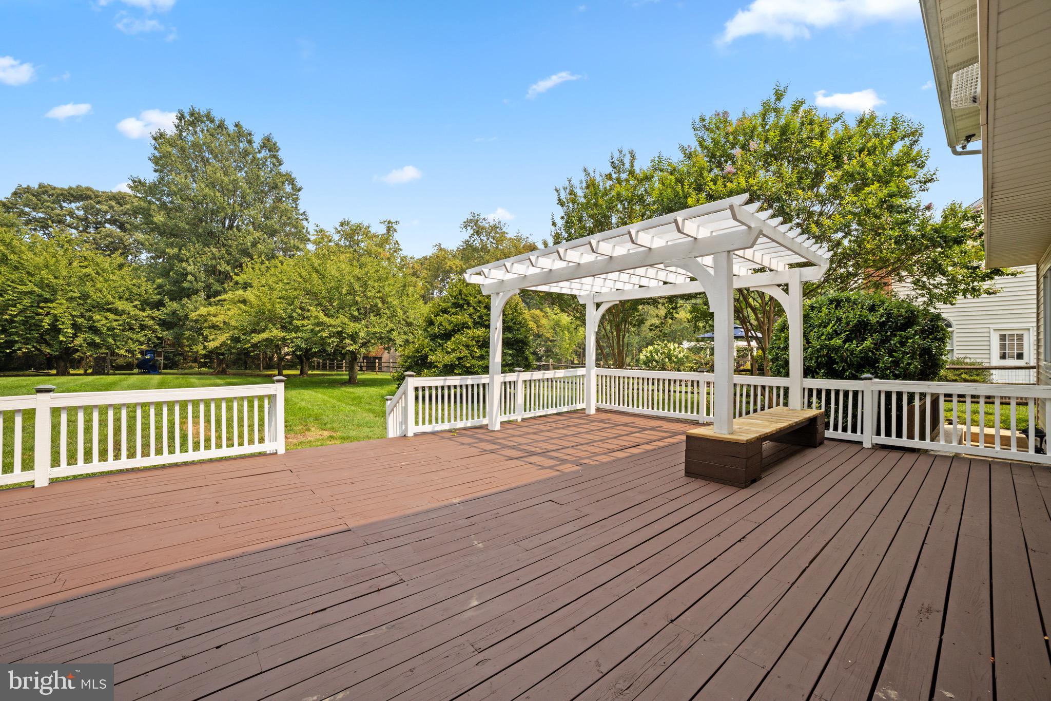 KILMARNOCK - Residential