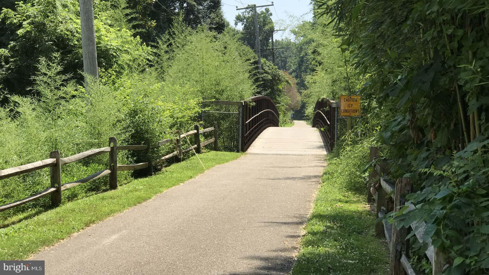 KILMARNOCK - Residential