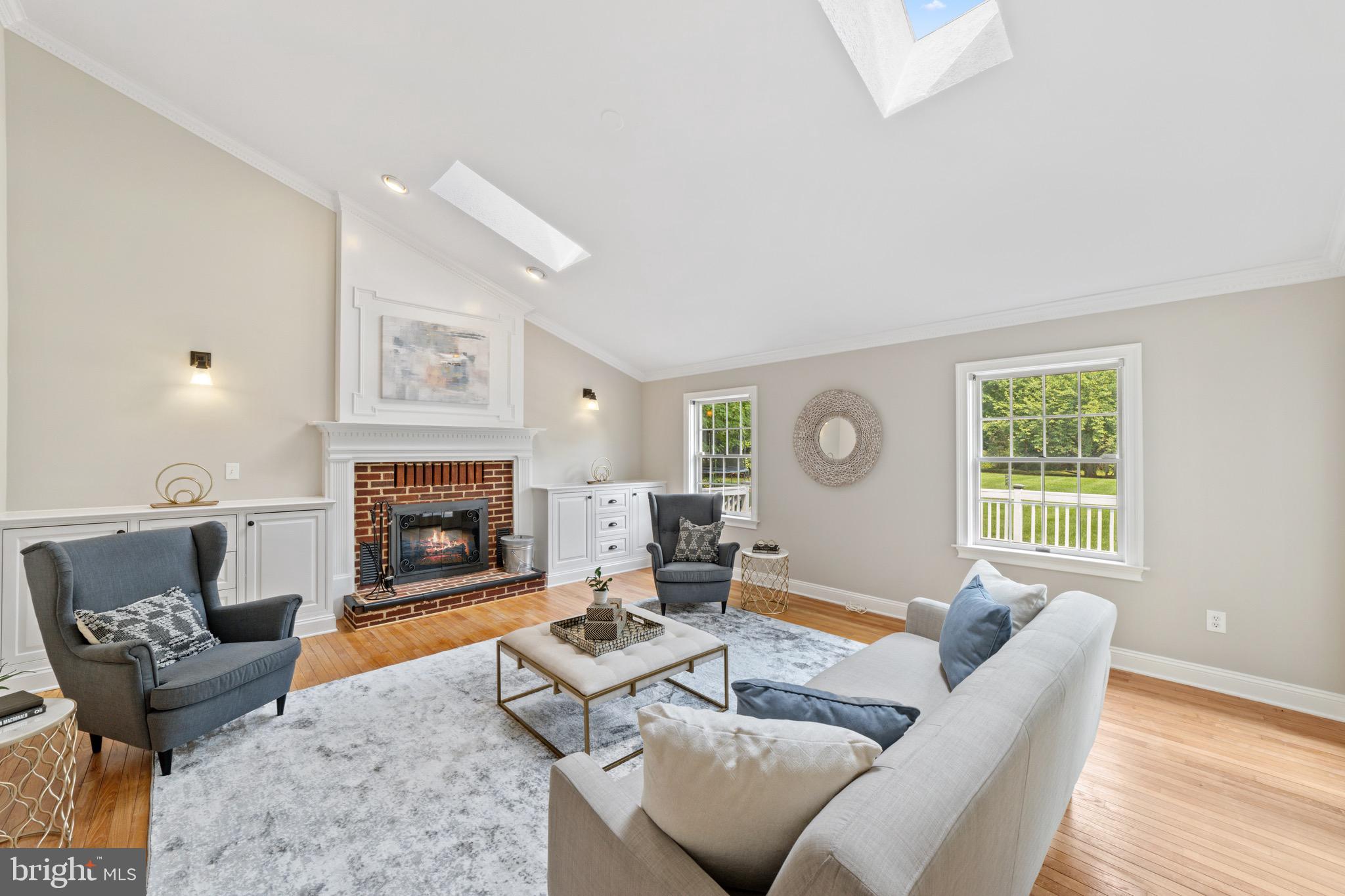 KILMARNOCK - Residential