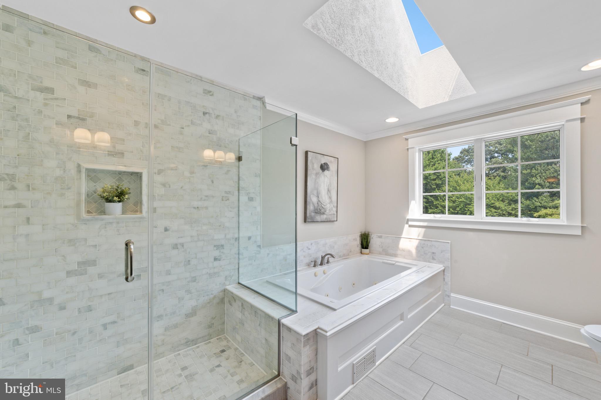 KILMARNOCK - Residential