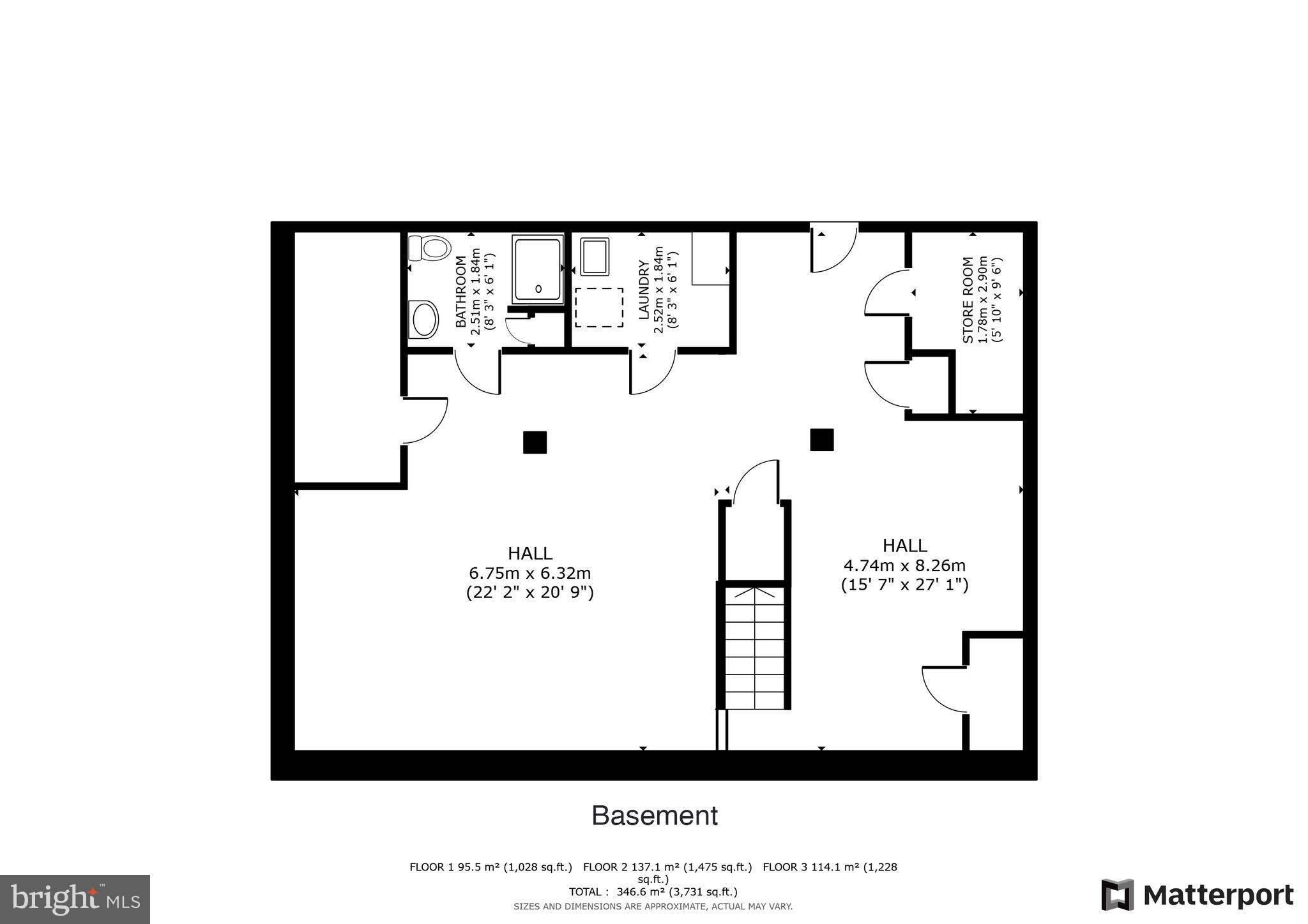 KILMARNOCK - Residential
