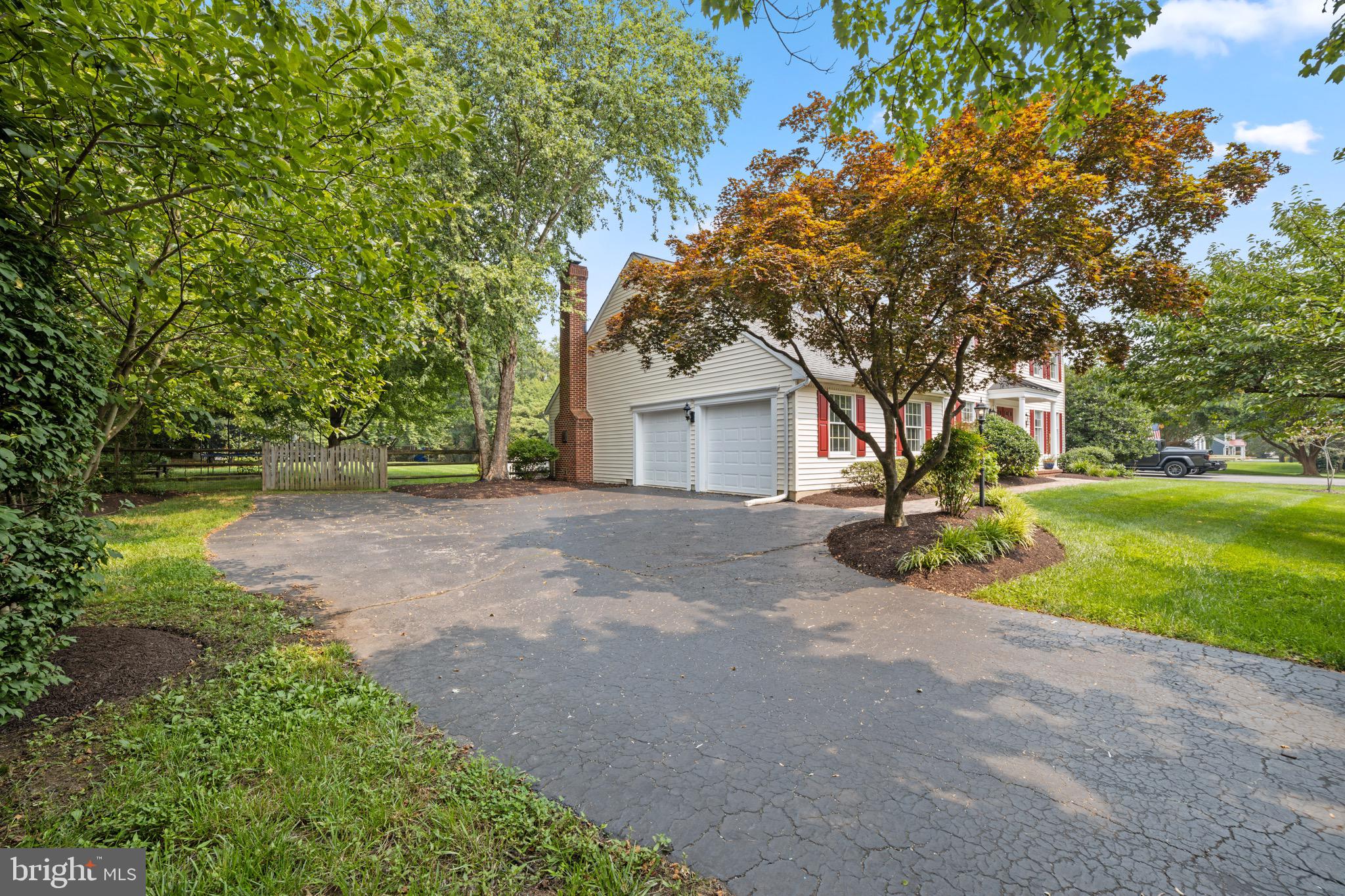 KILMARNOCK - Residential