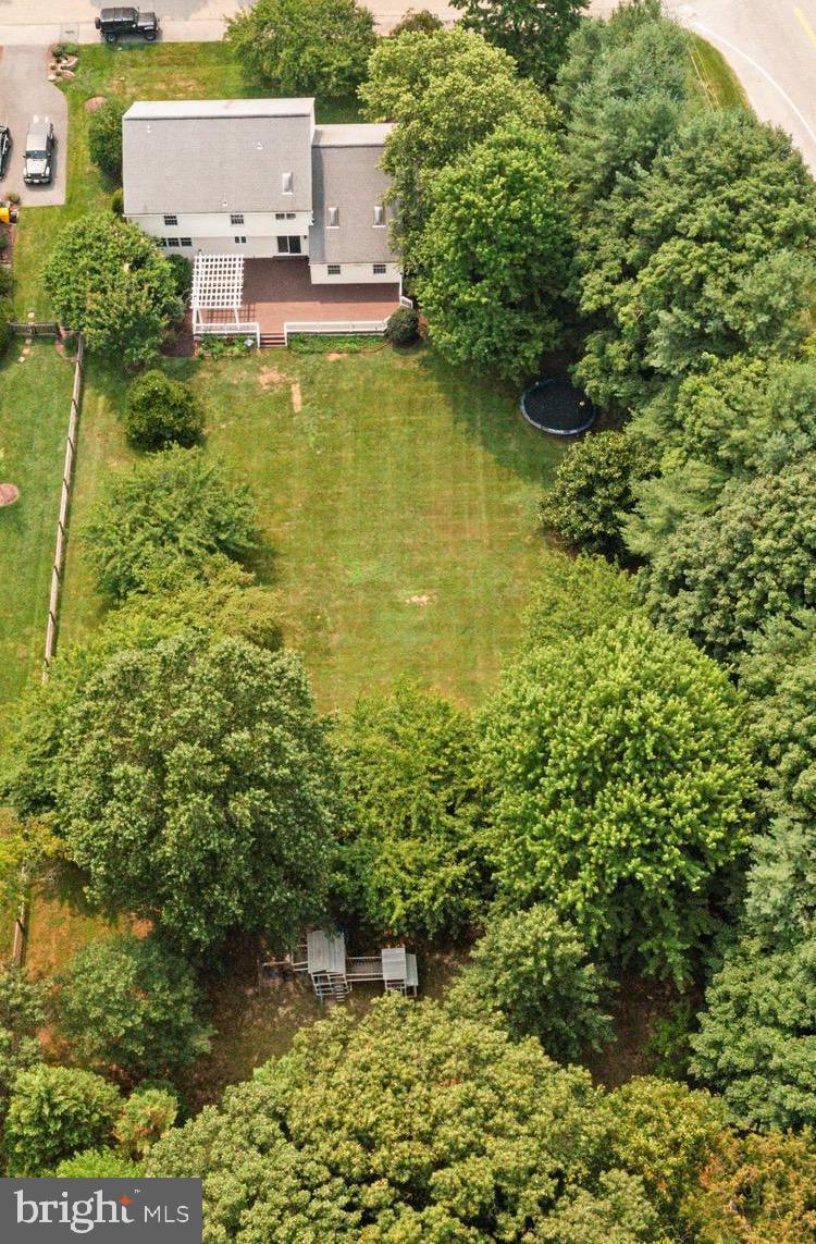 KILMARNOCK - Residential