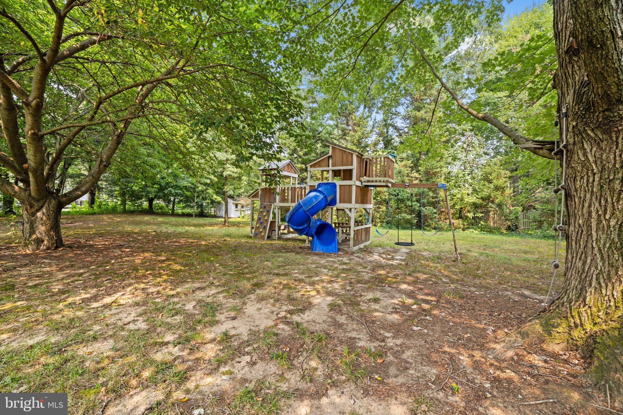 KILMARNOCK - Residential