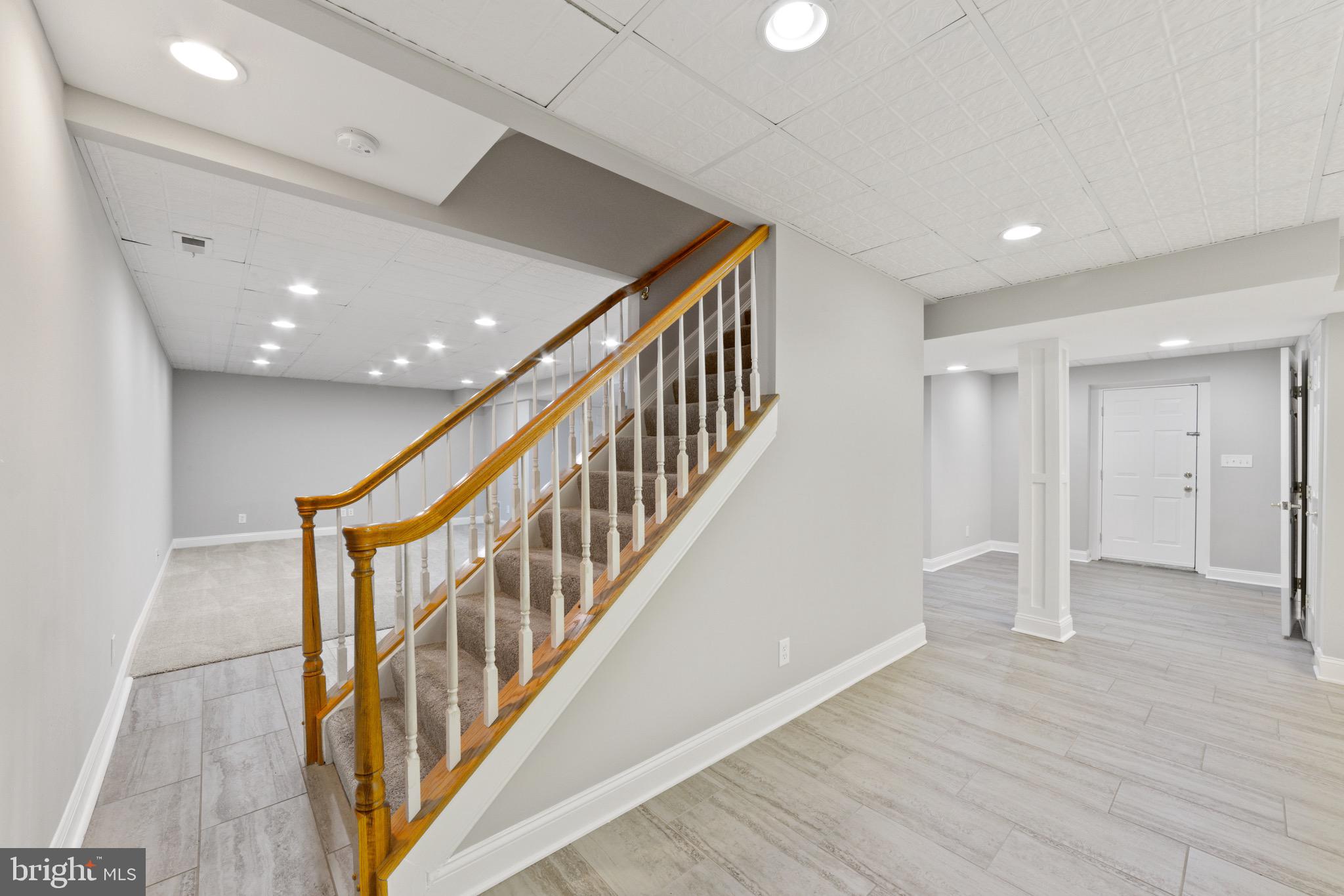 KILMARNOCK - Residential