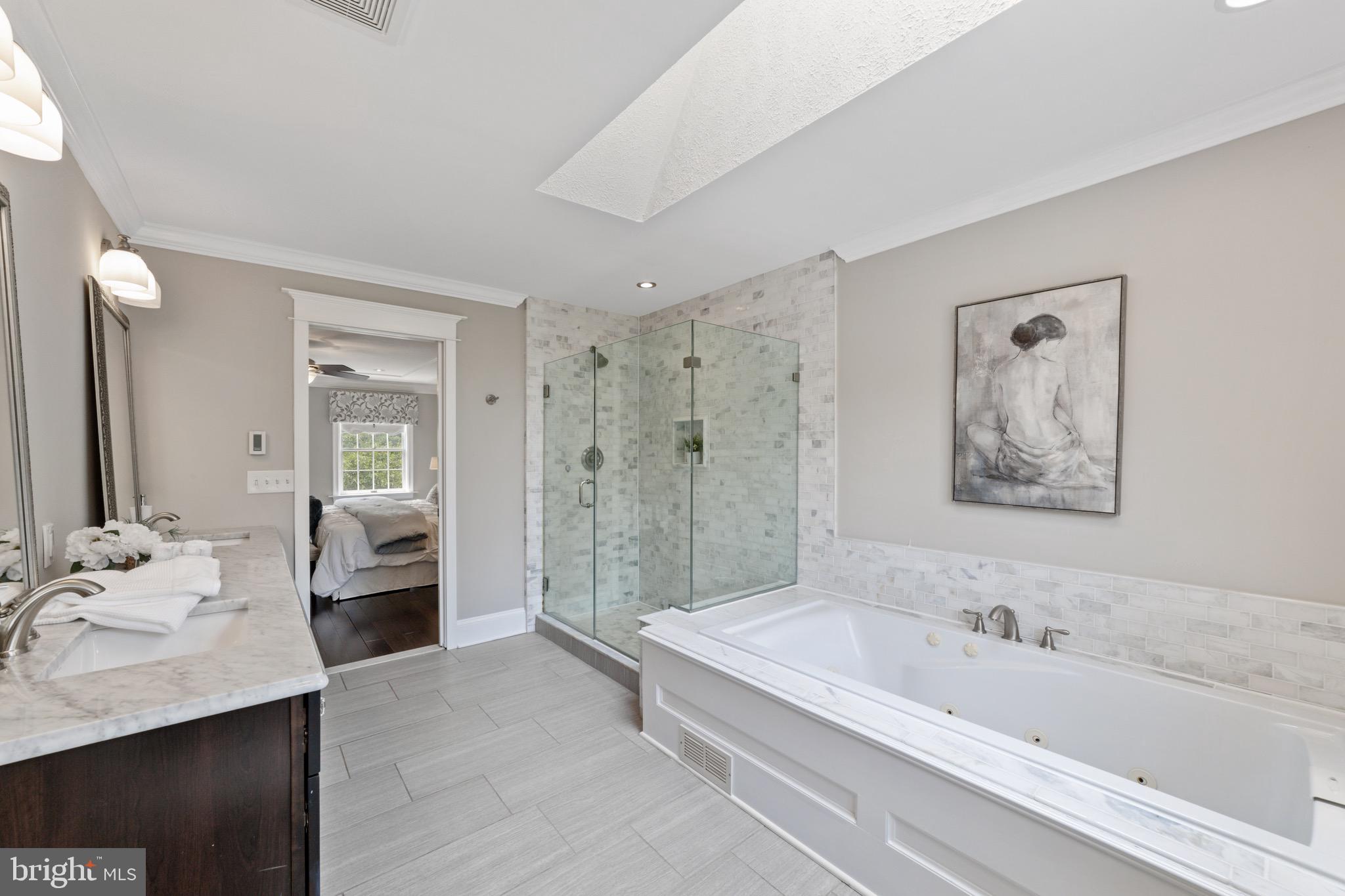 KILMARNOCK - Residential