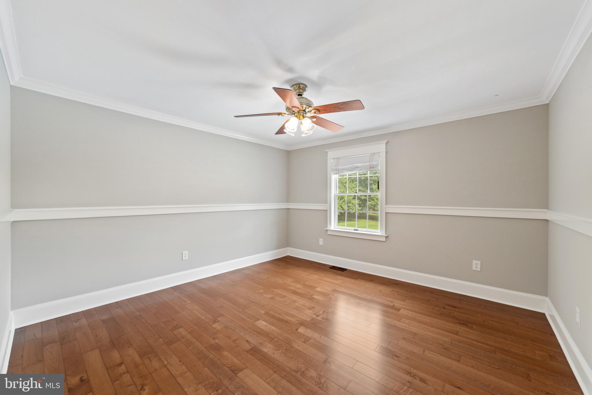 KILMARNOCK - Residential