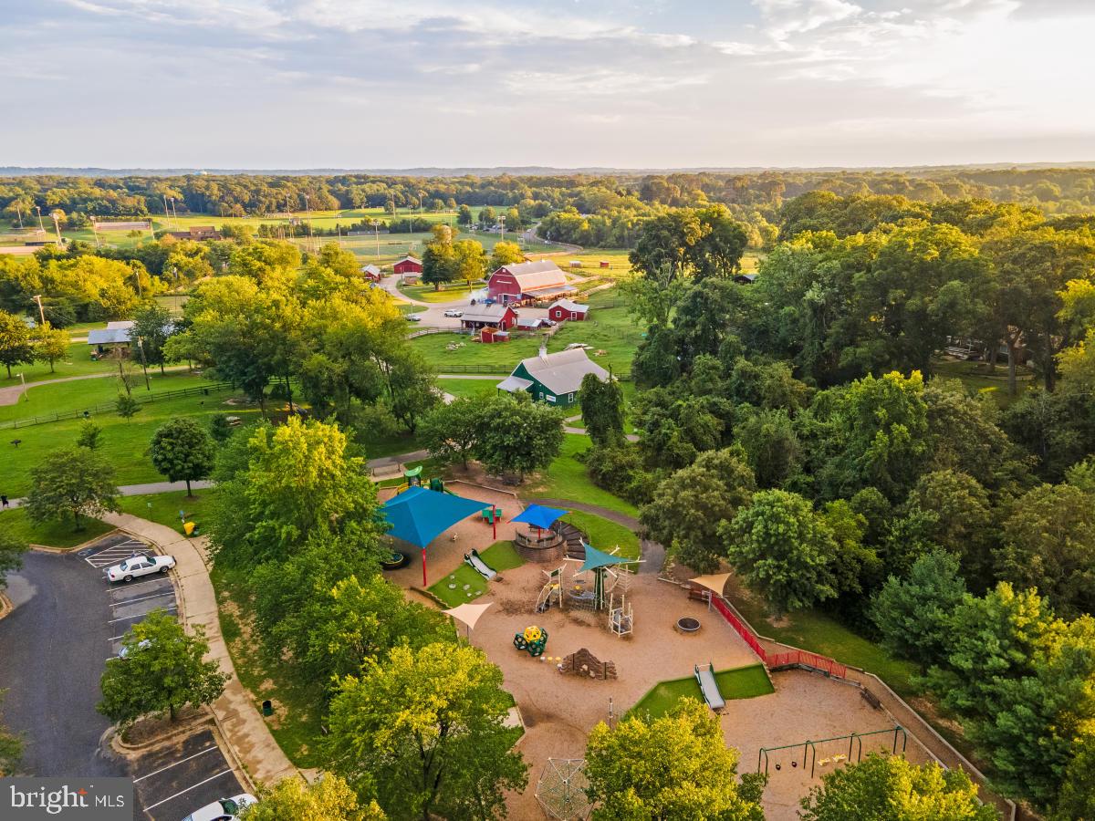 KILMARNOCK - Residential