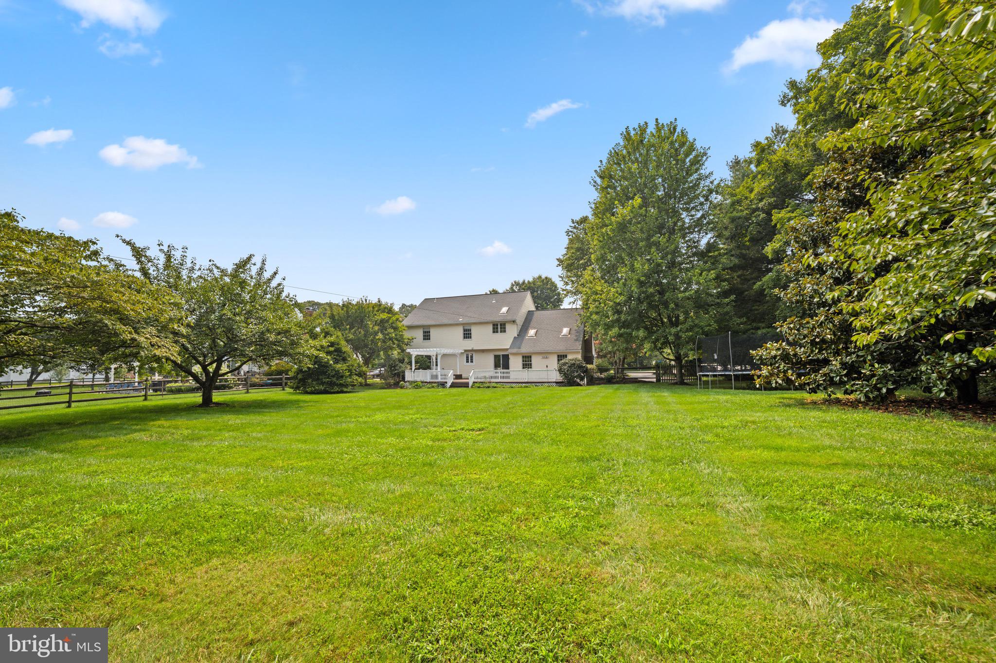 KILMARNOCK - Residential