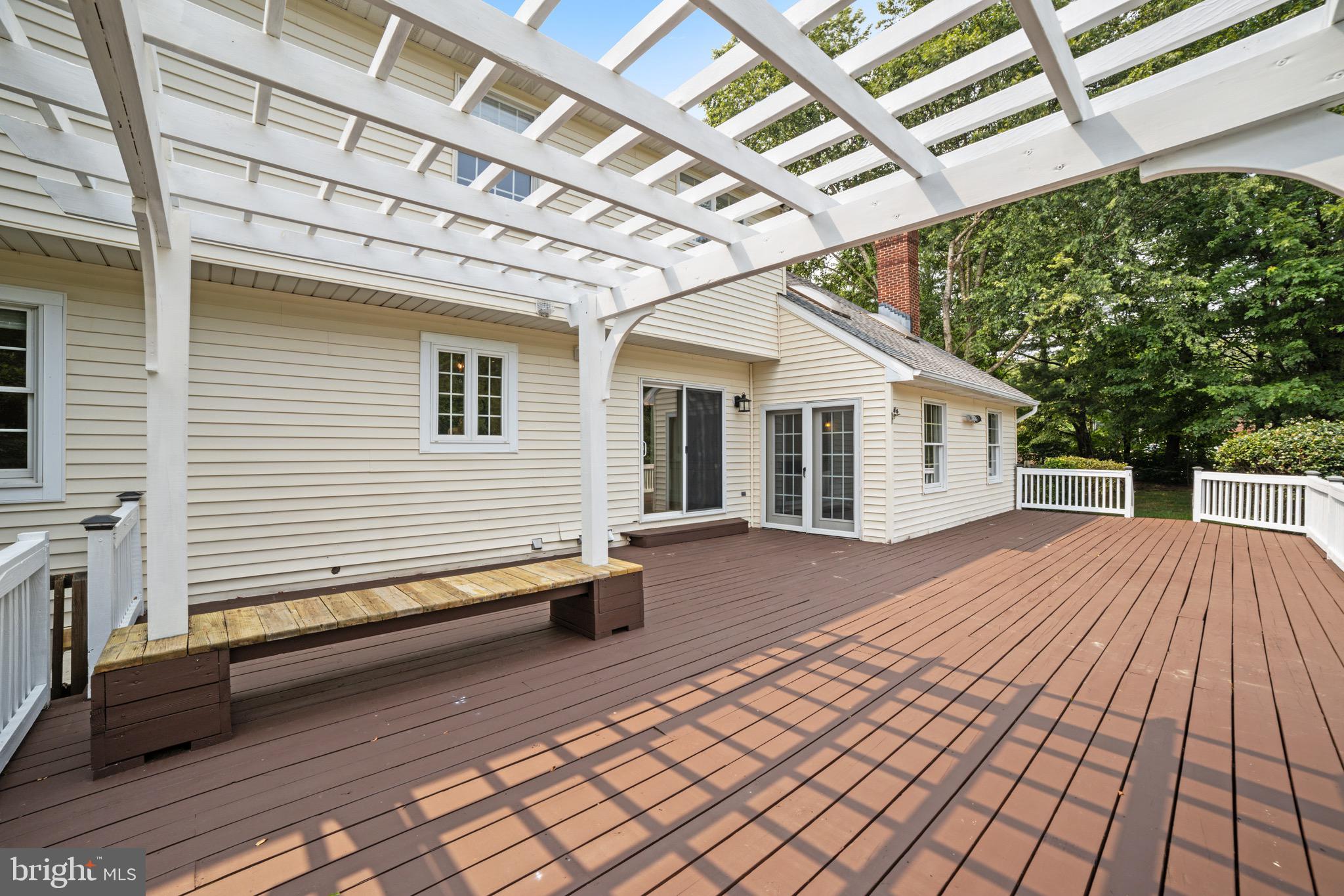 KILMARNOCK - Residential