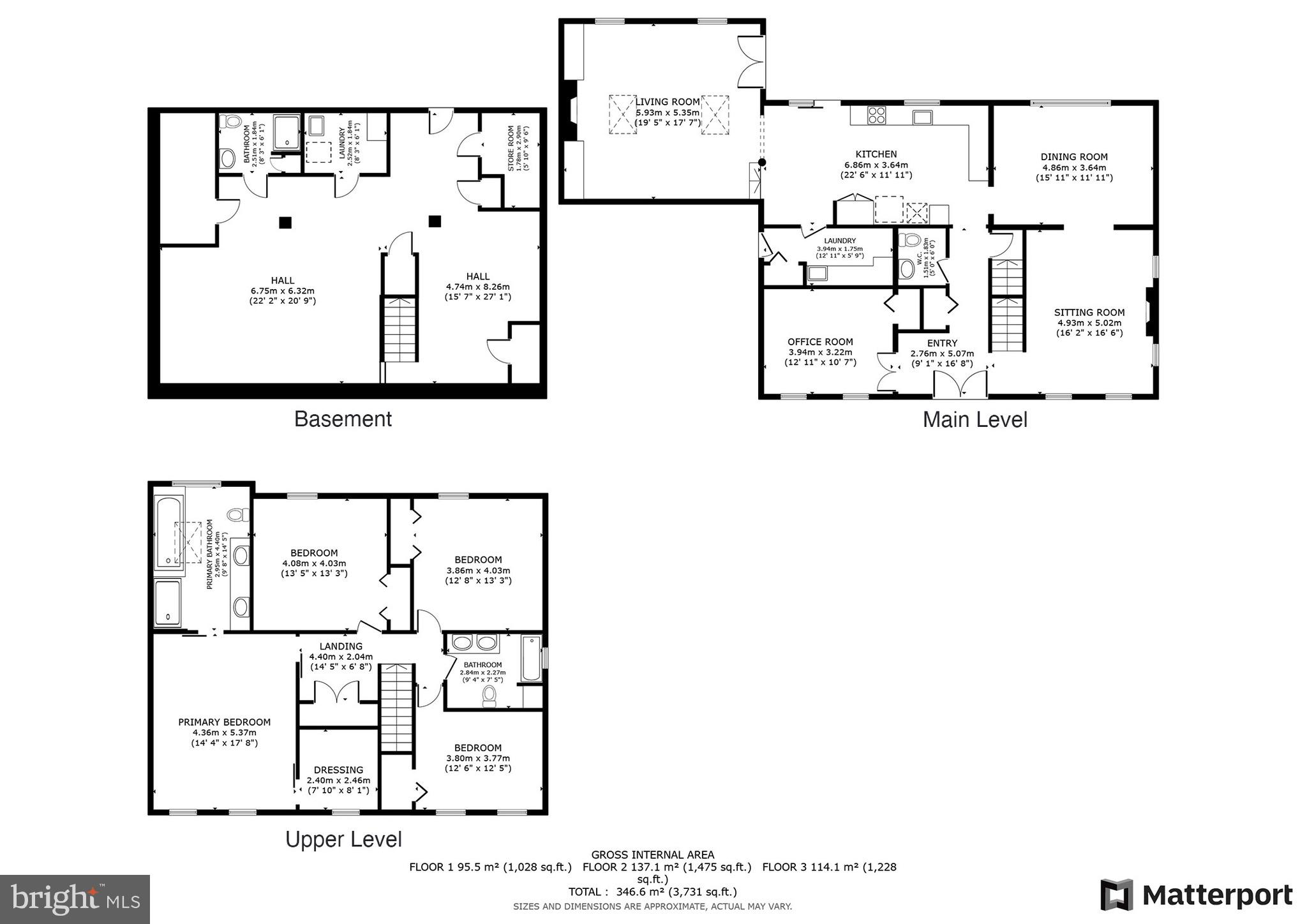 KILMARNOCK - Residential