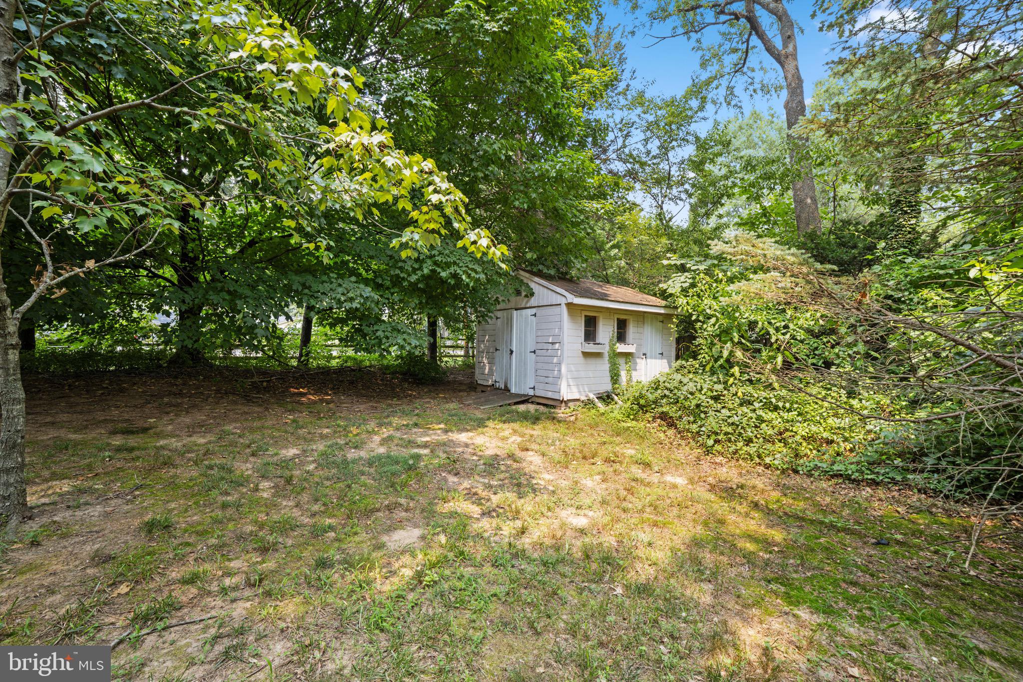 KILMARNOCK - Residential