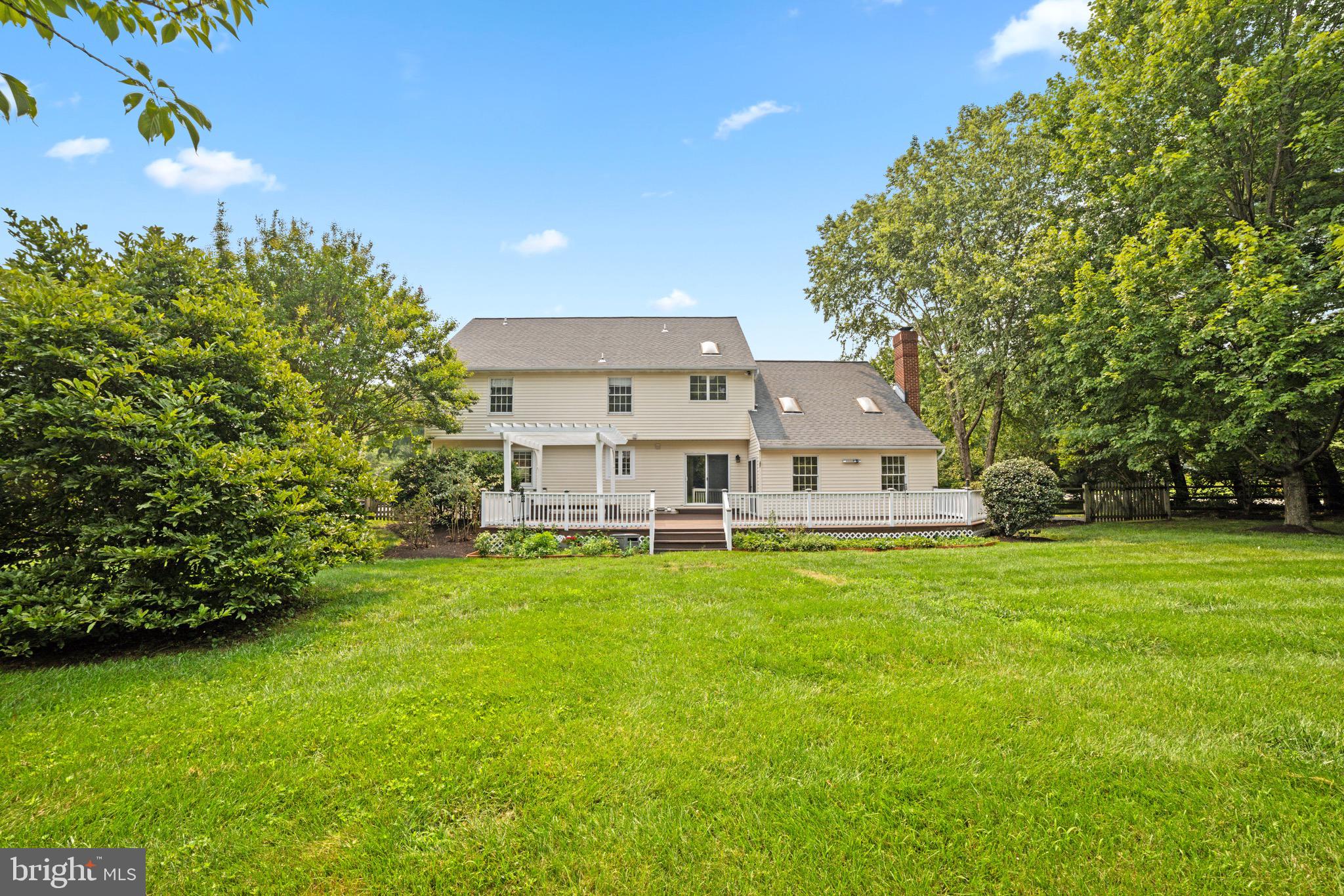 KILMARNOCK - Residential