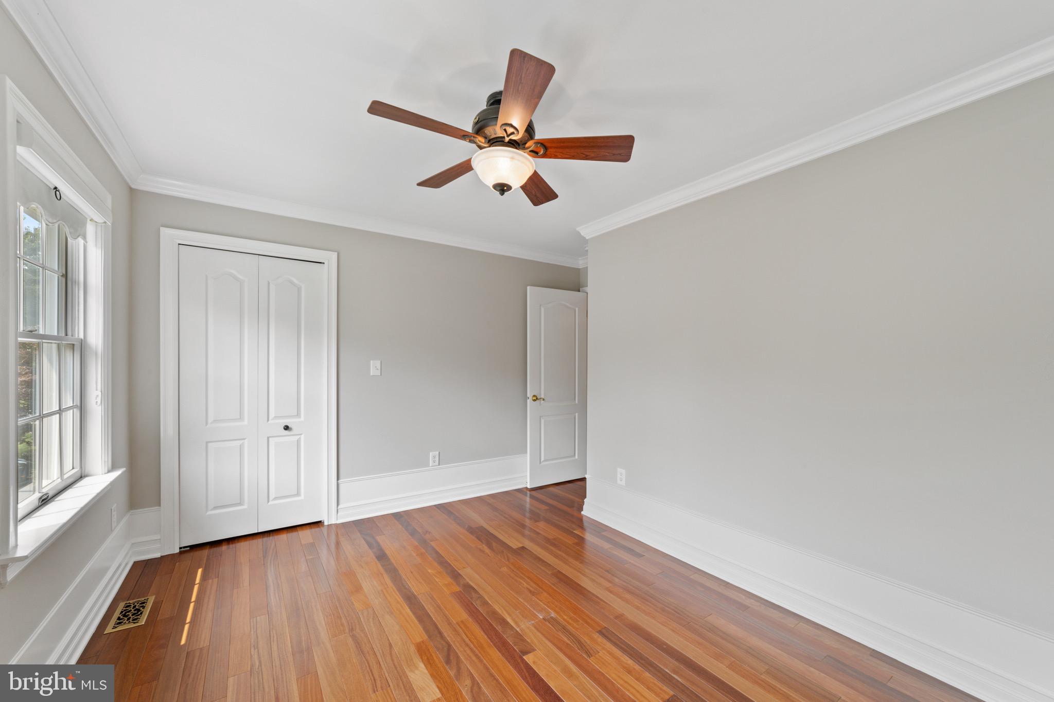 KILMARNOCK - Residential