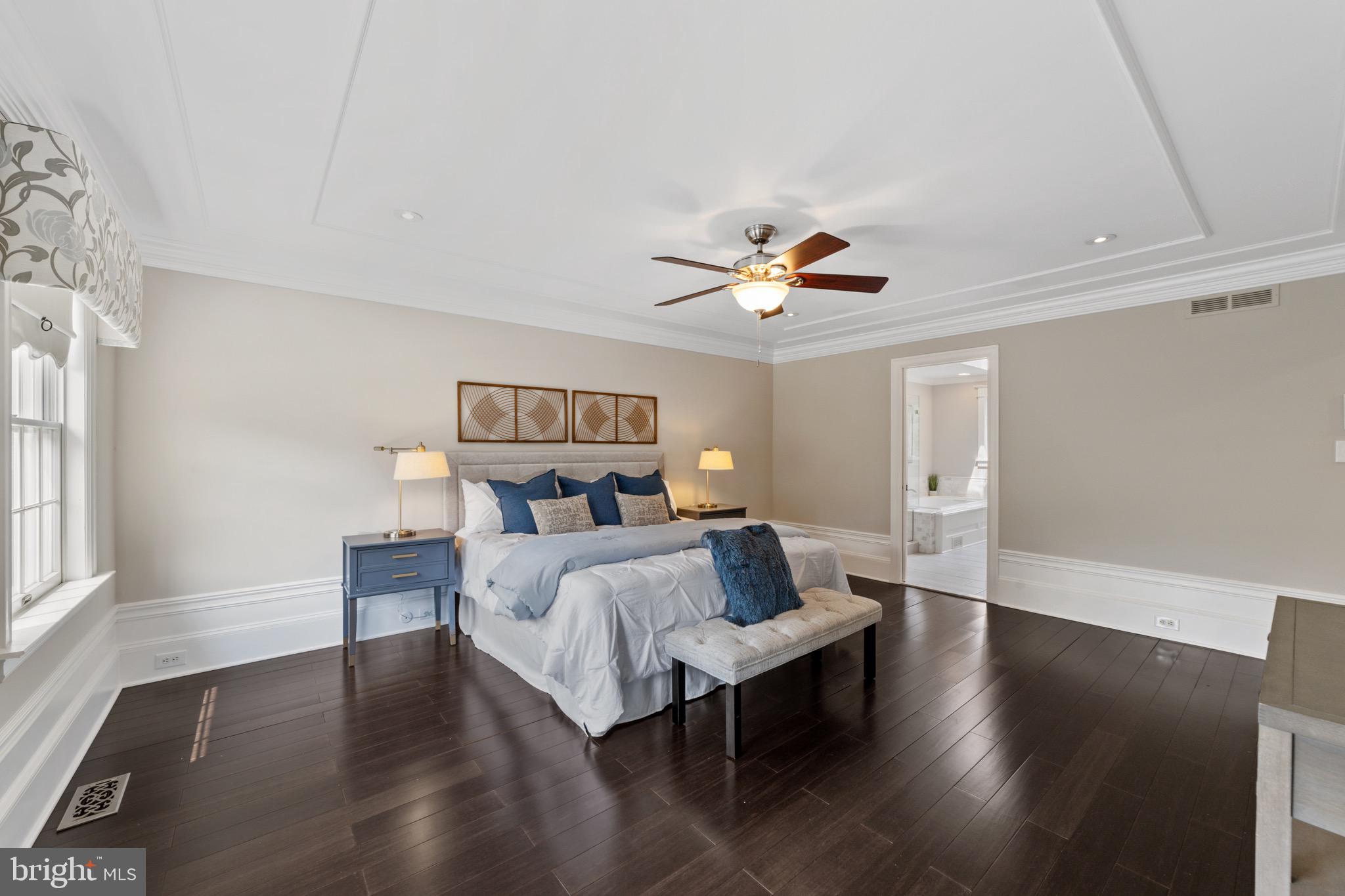 KILMARNOCK - Residential