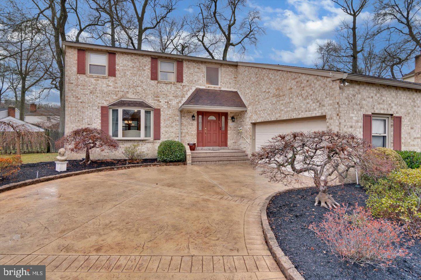 123 HART ROAD
