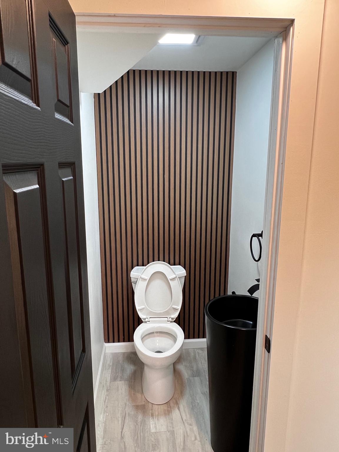 DOWNTOWN MANHEIM - Residential