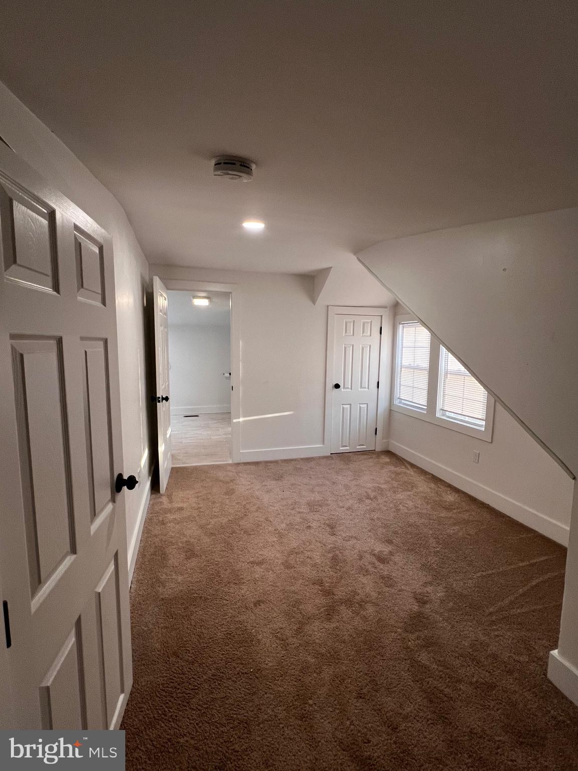 DOWNTOWN MANHEIM - Residential