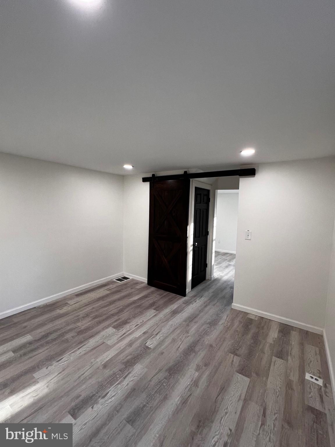 DOWNTOWN MANHEIM - Residential