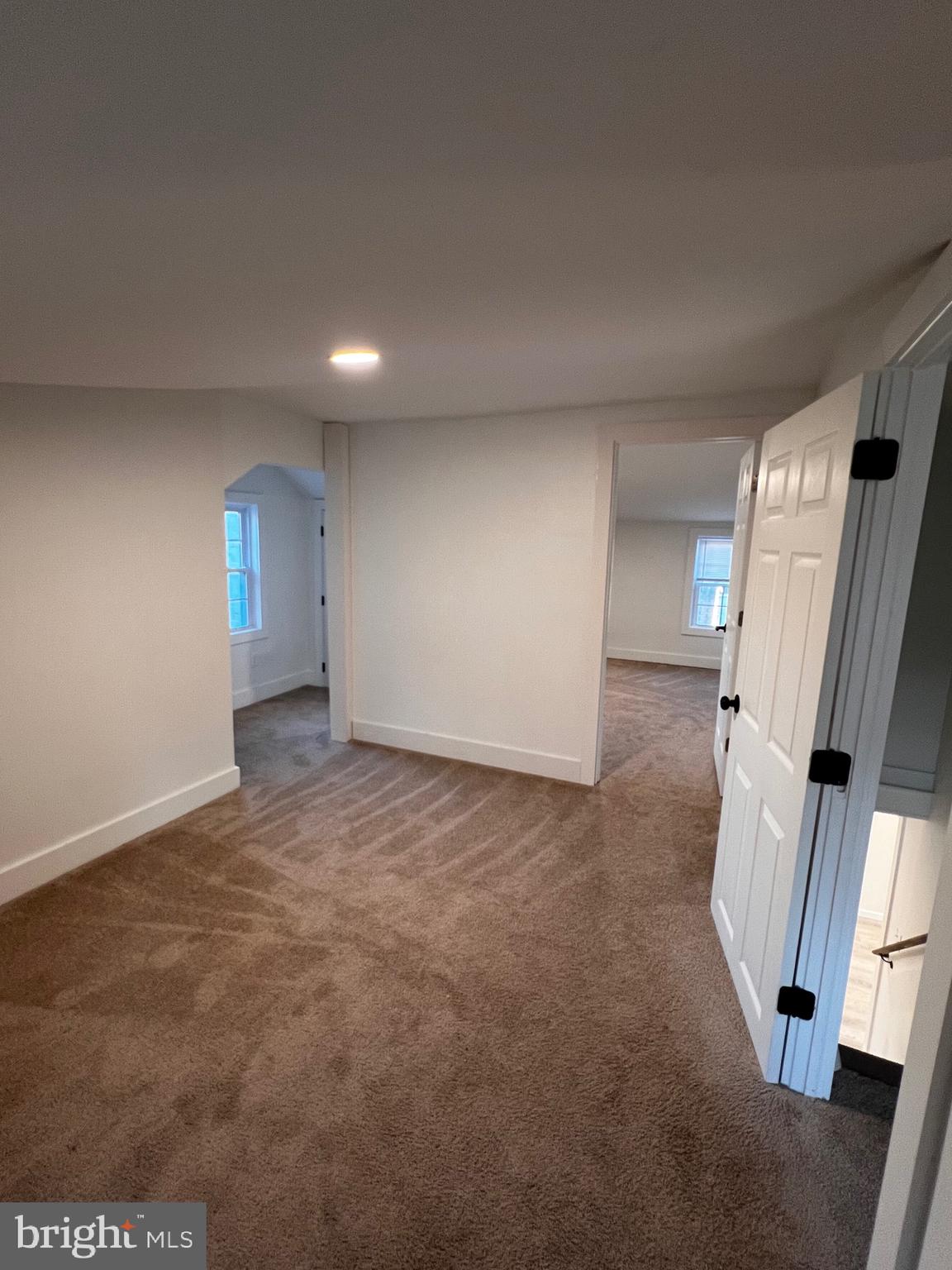 DOWNTOWN MANHEIM - Residential