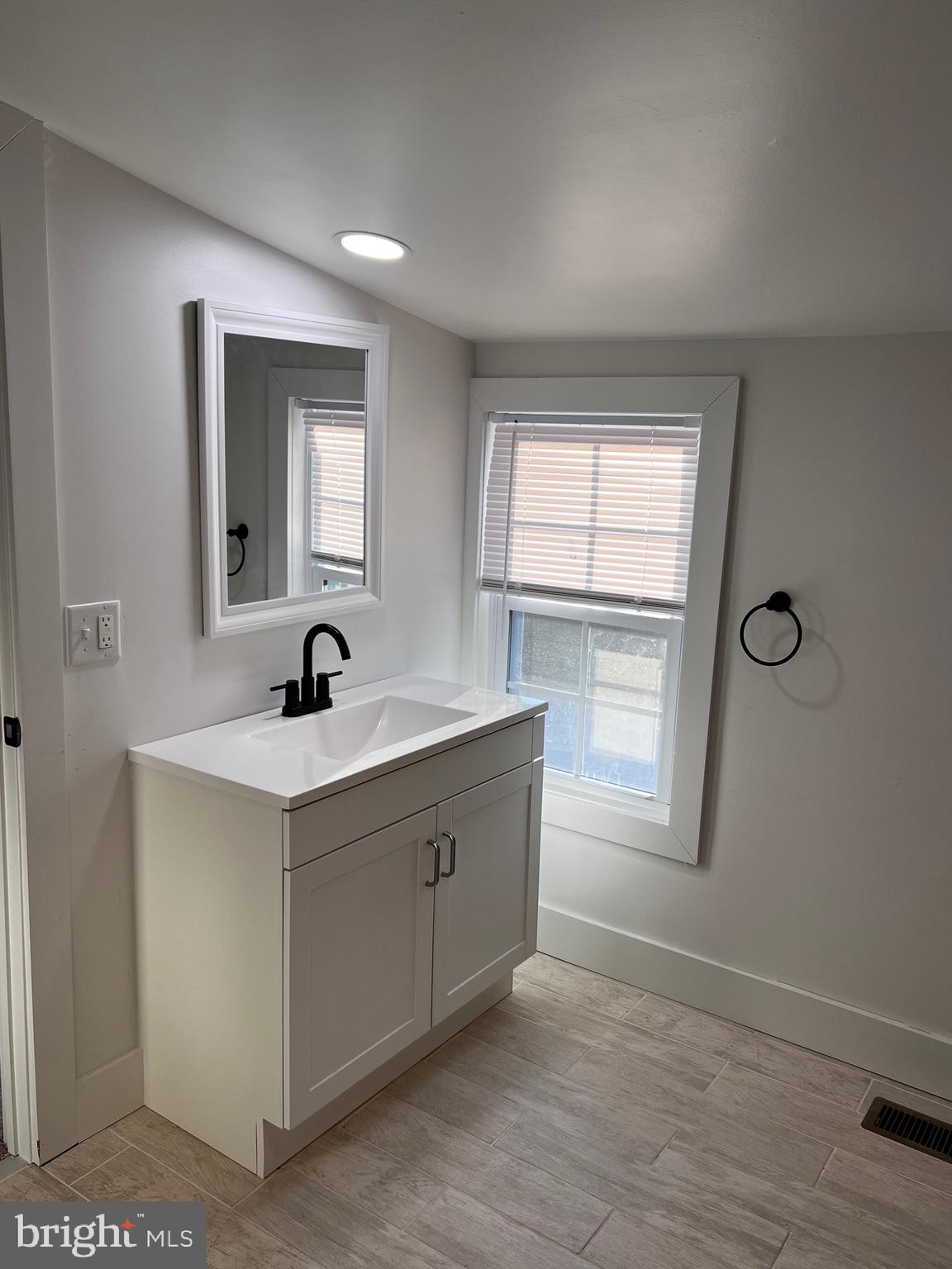 DOWNTOWN MANHEIM - Residential